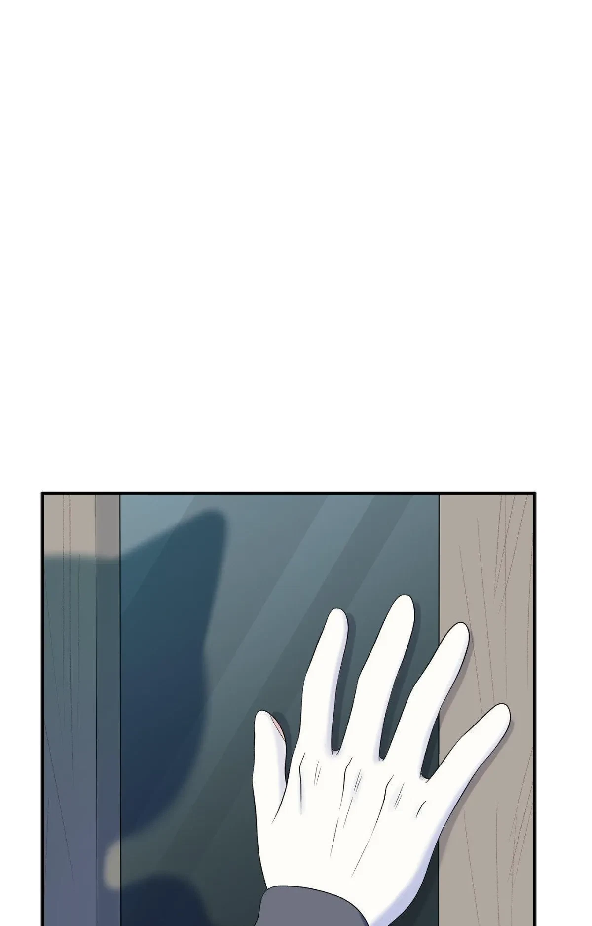 Chapter 93, page 21