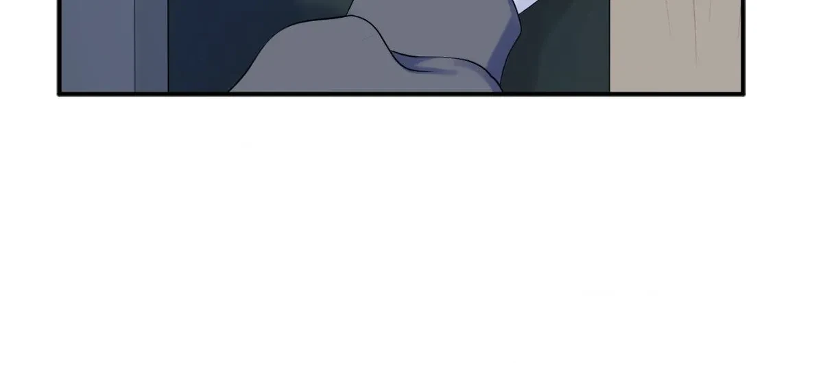 Chapter 93, page 22