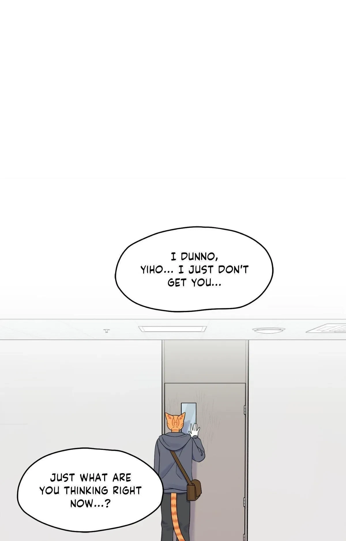 Chapter 93, page 23