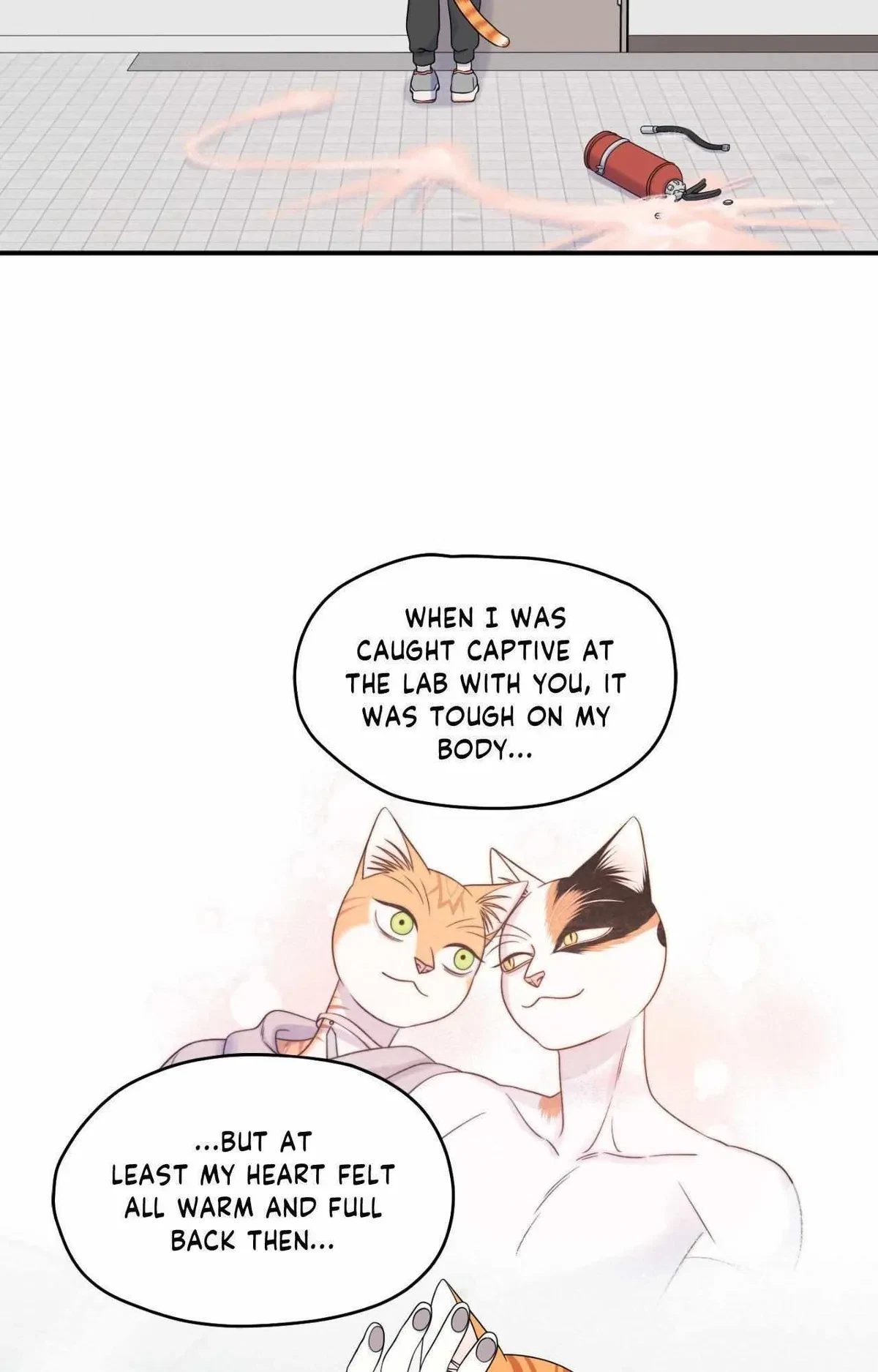 Chapter 93, page 24