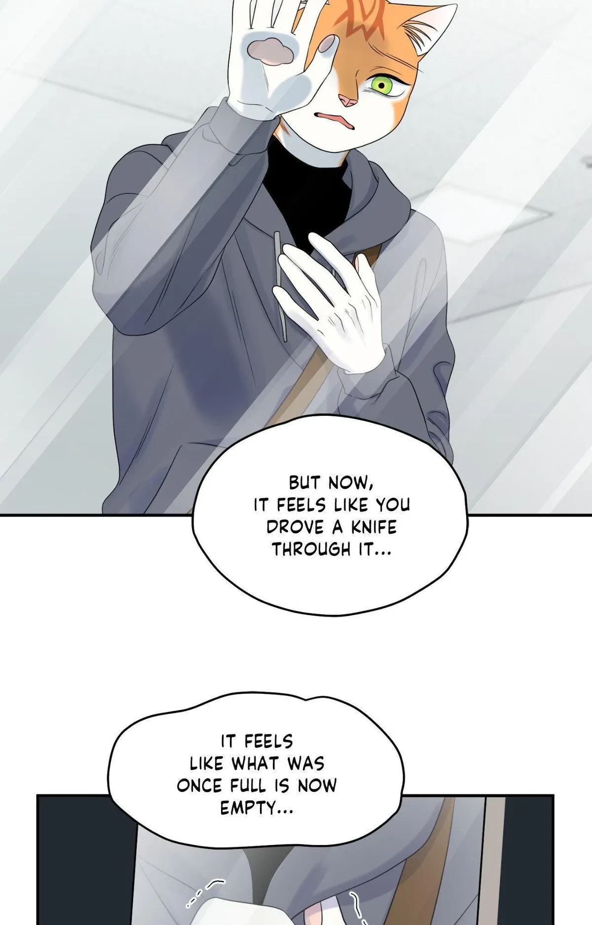 Chapter 93, page 25