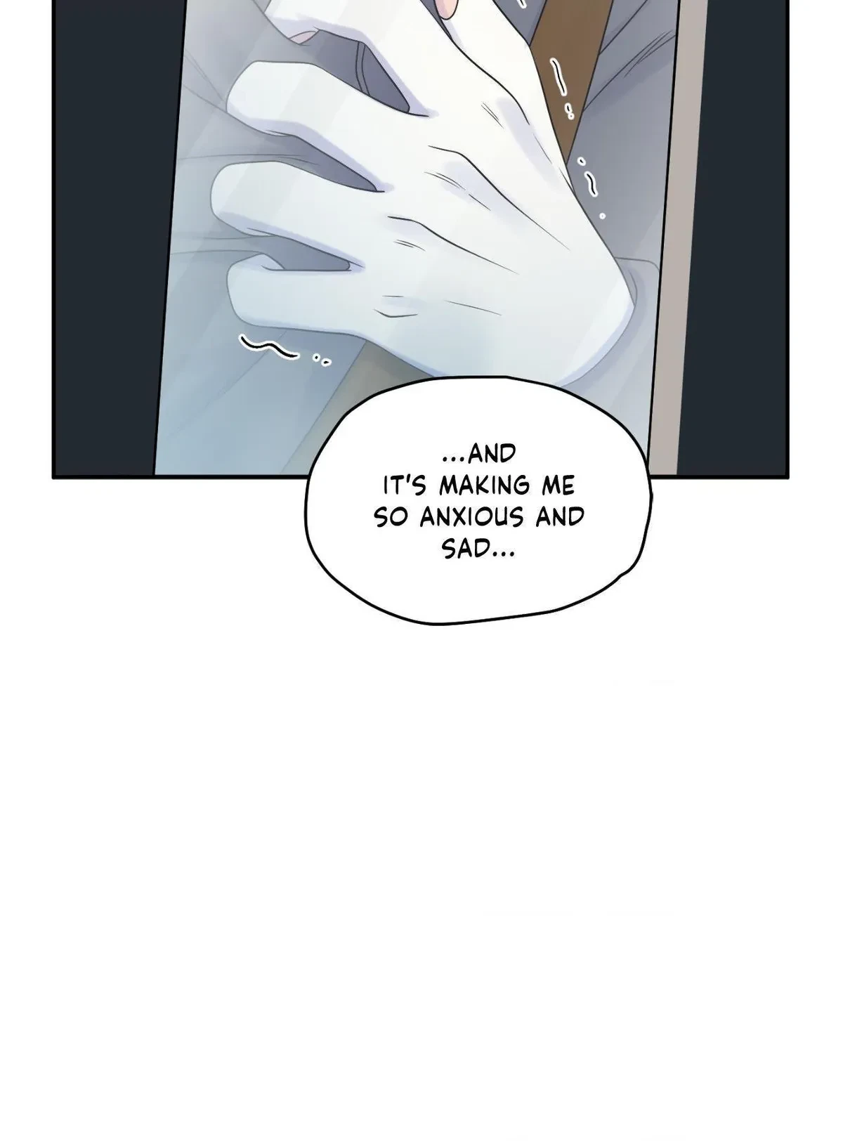 Chapter 93, page 26