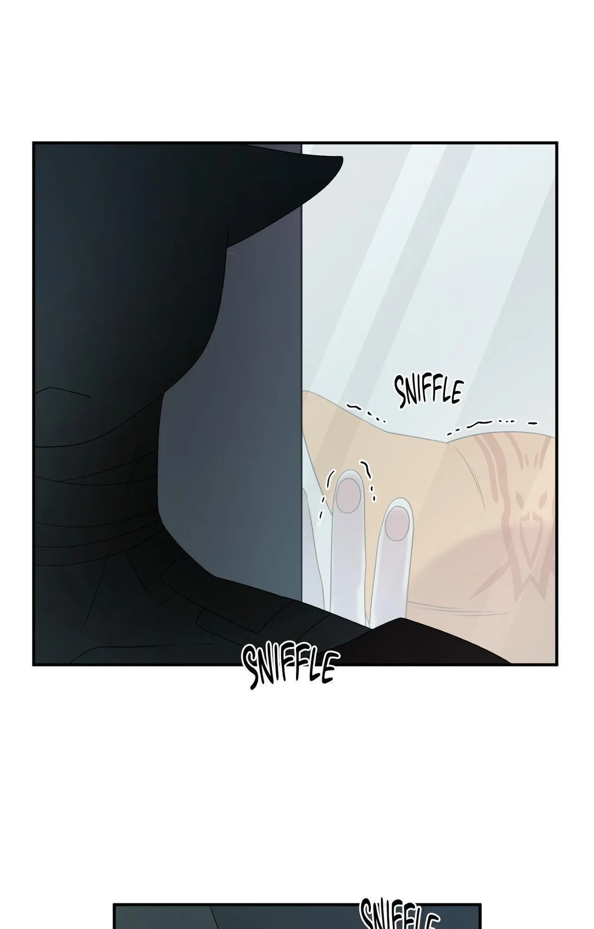 Chapter 93, page 28