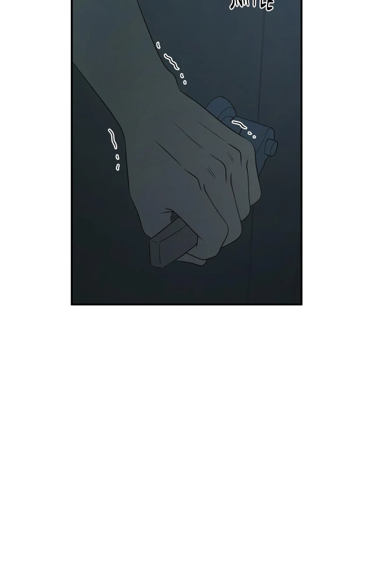 Chapter 93, page 29
