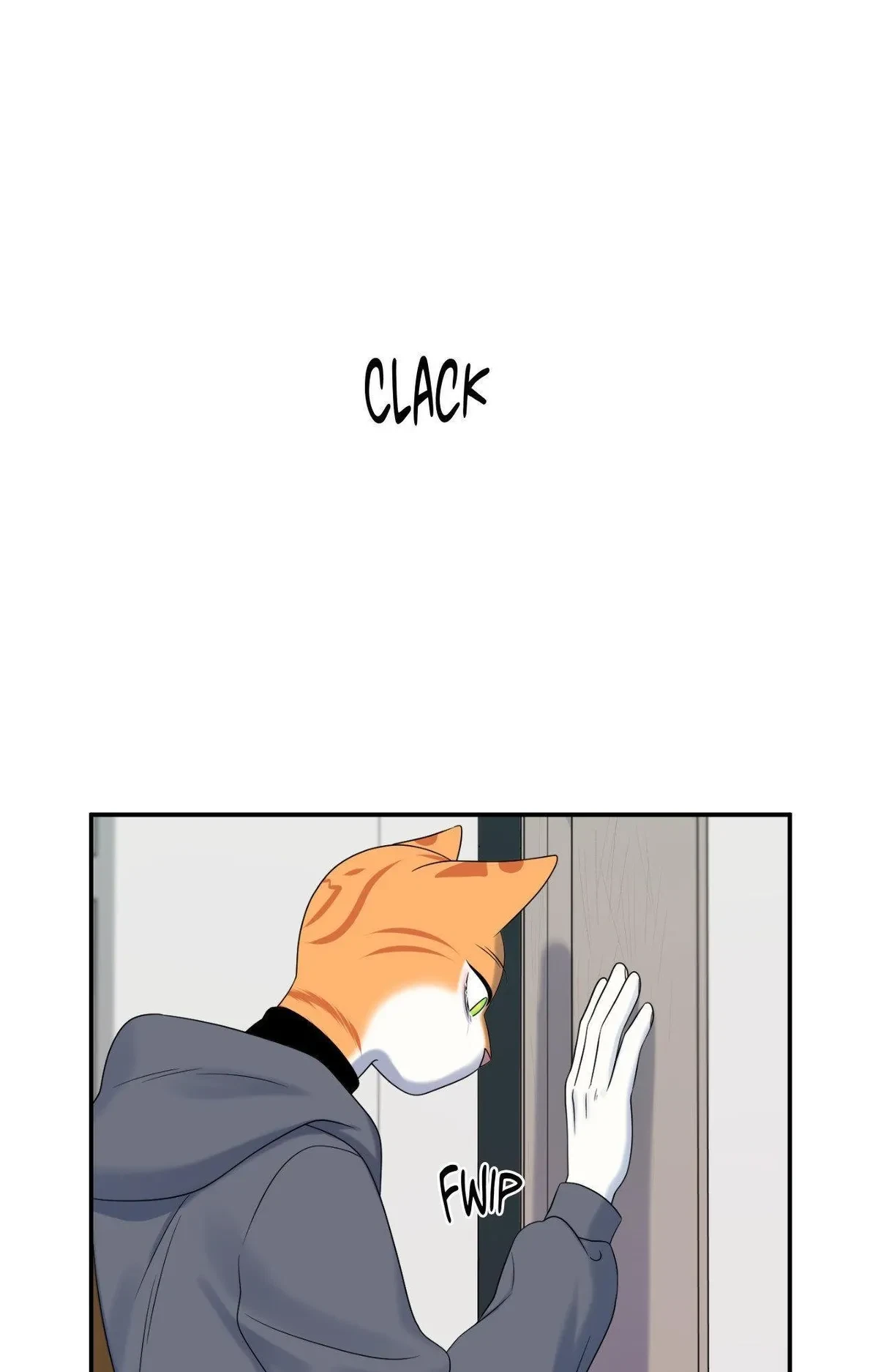 Chapter 93, page 30