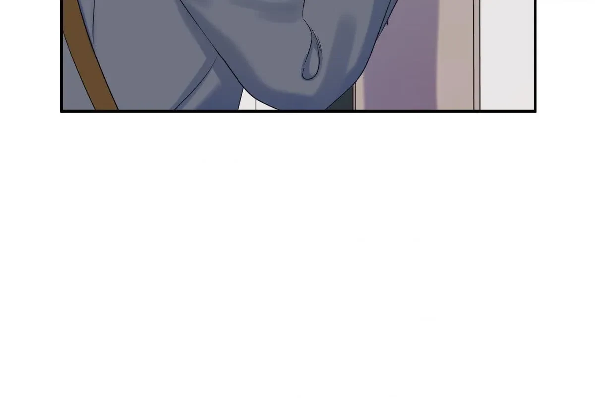 Chapter 93, page 31