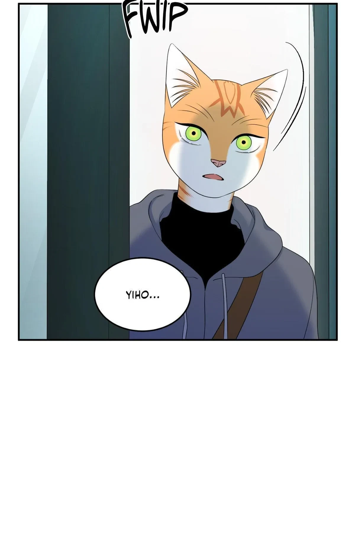 Chapter 93, page 33