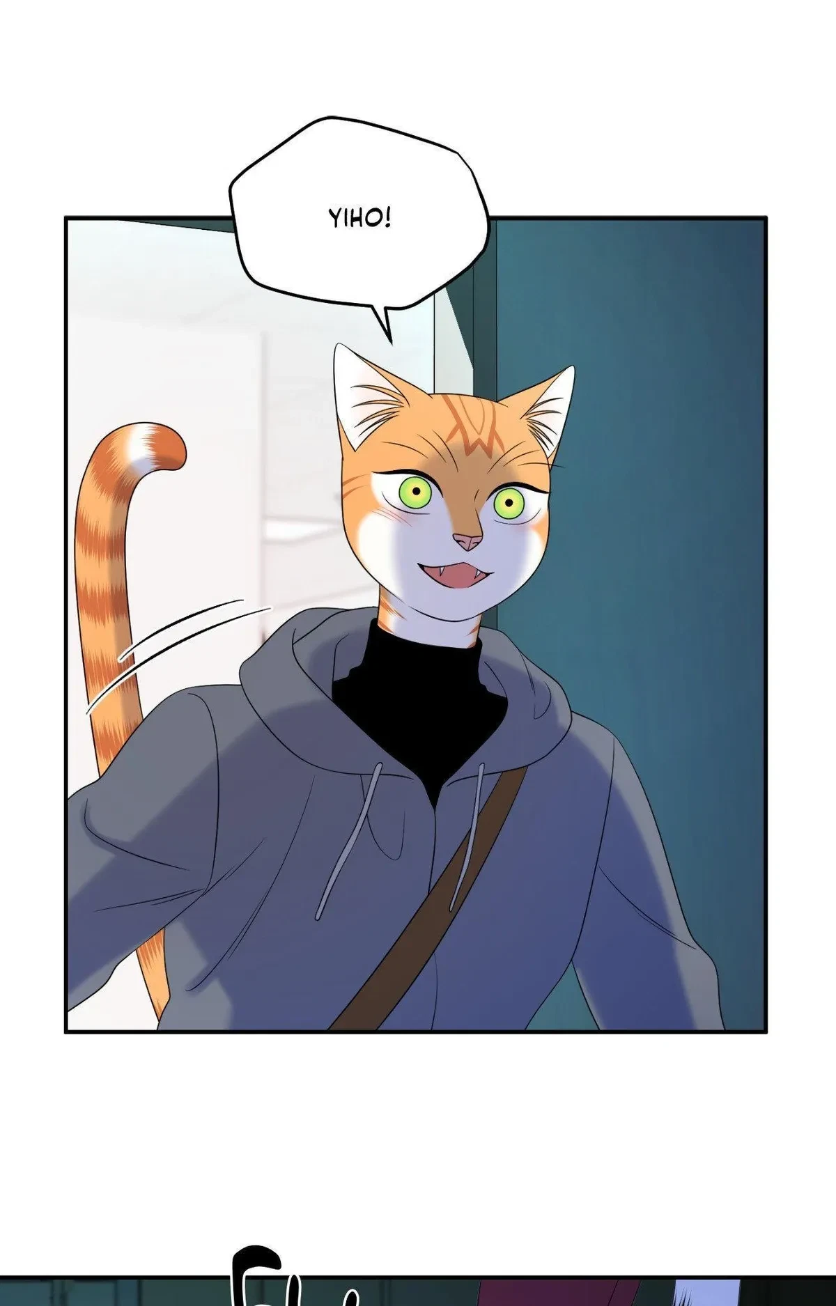 Chapter 93, page 36