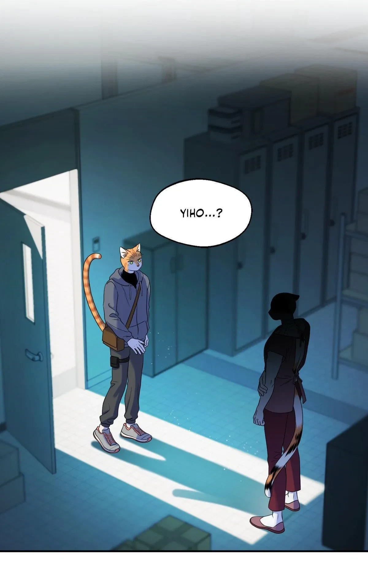 Chapter 93, page 38
