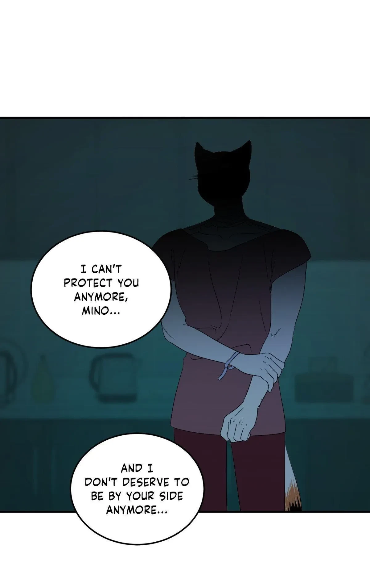 Chapter 93, page 40