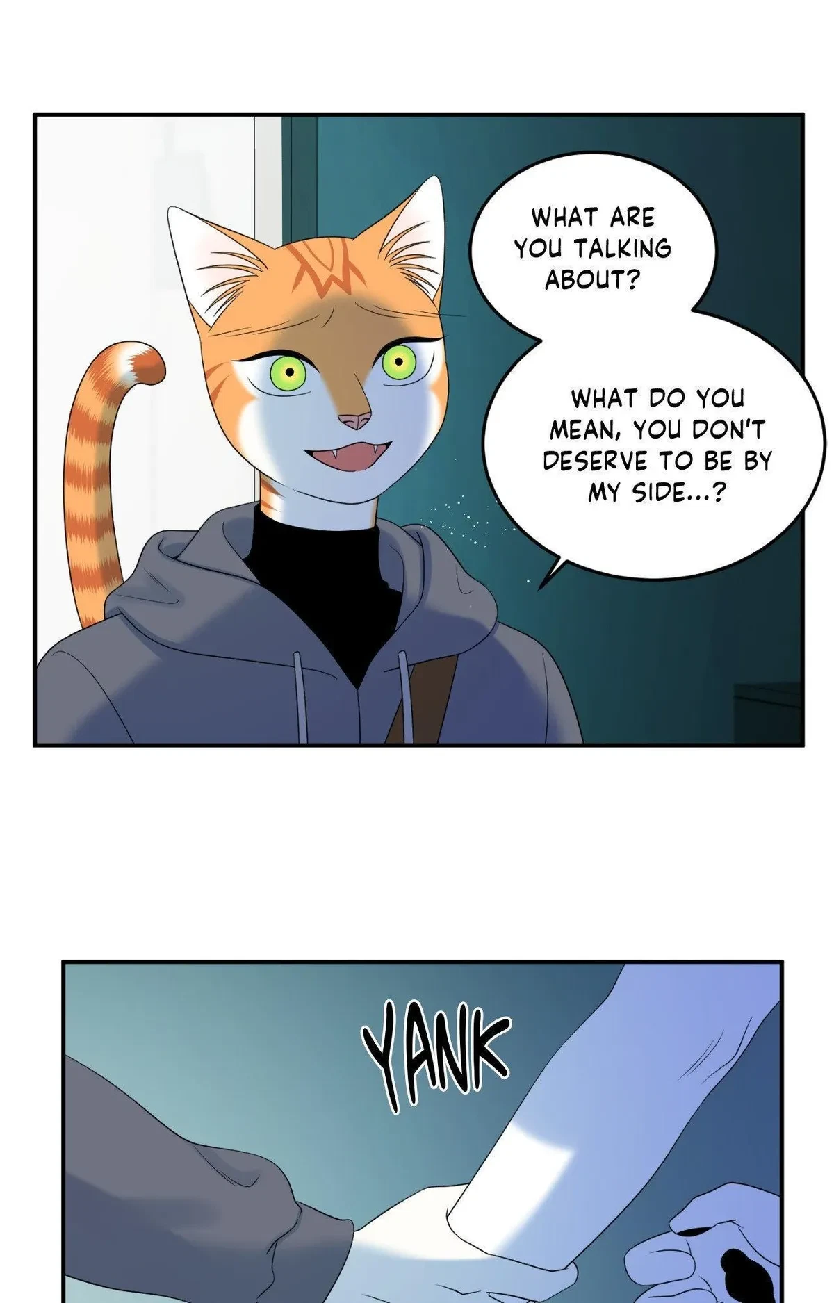 Chapter 93, page 41
