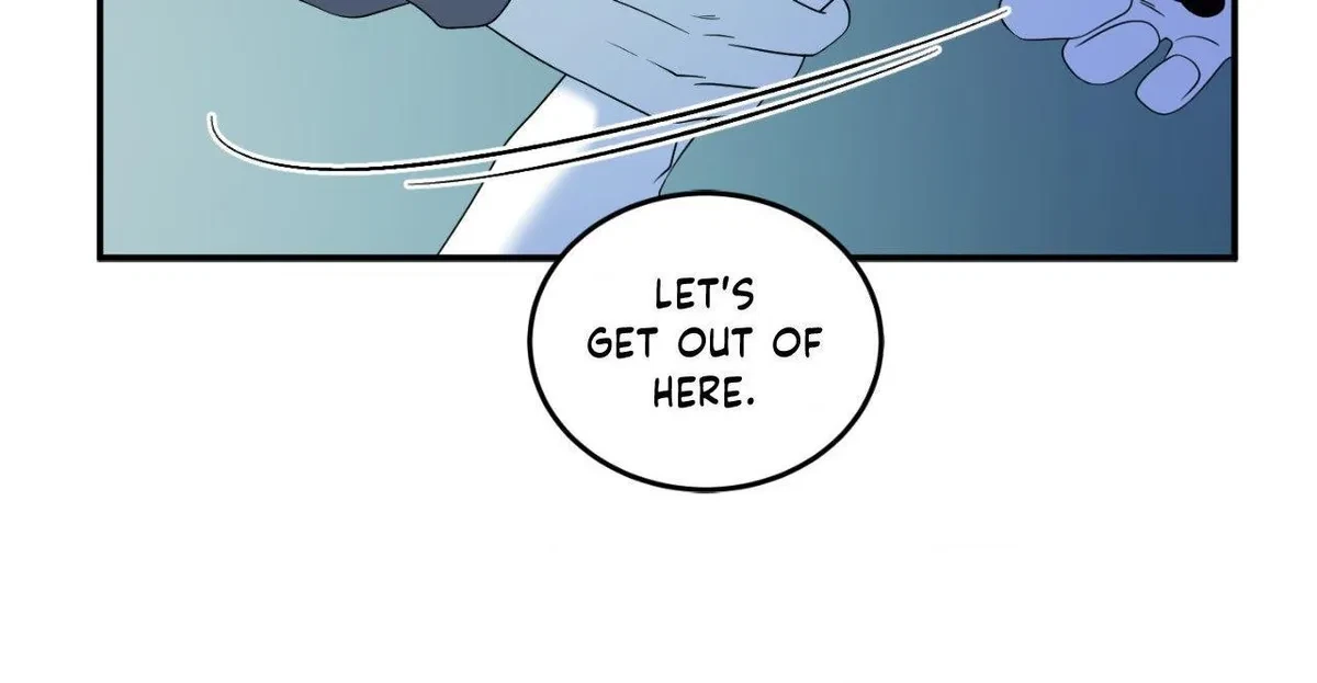 Chapter 93, page 42