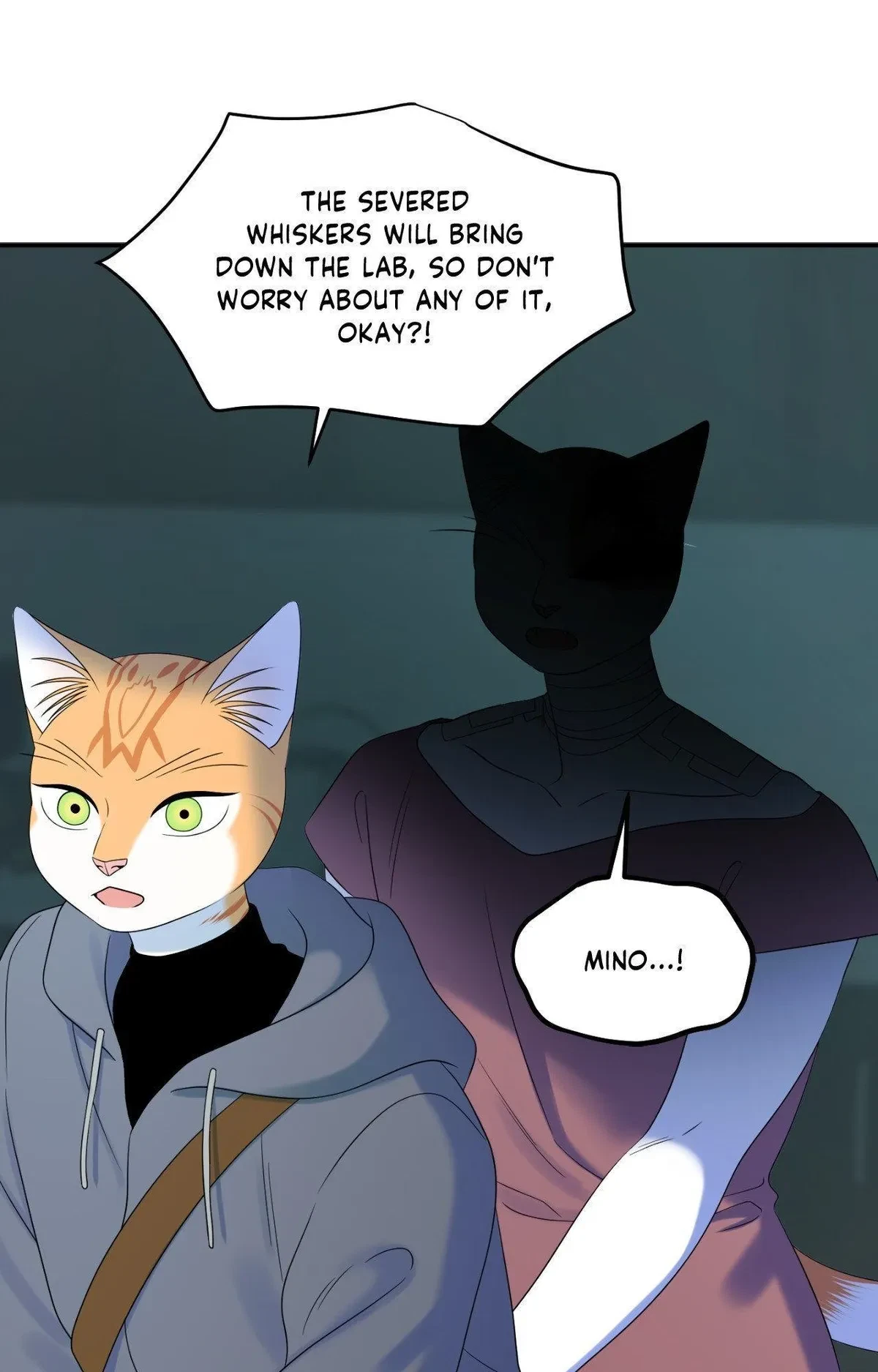 Chapter 93, page 43
