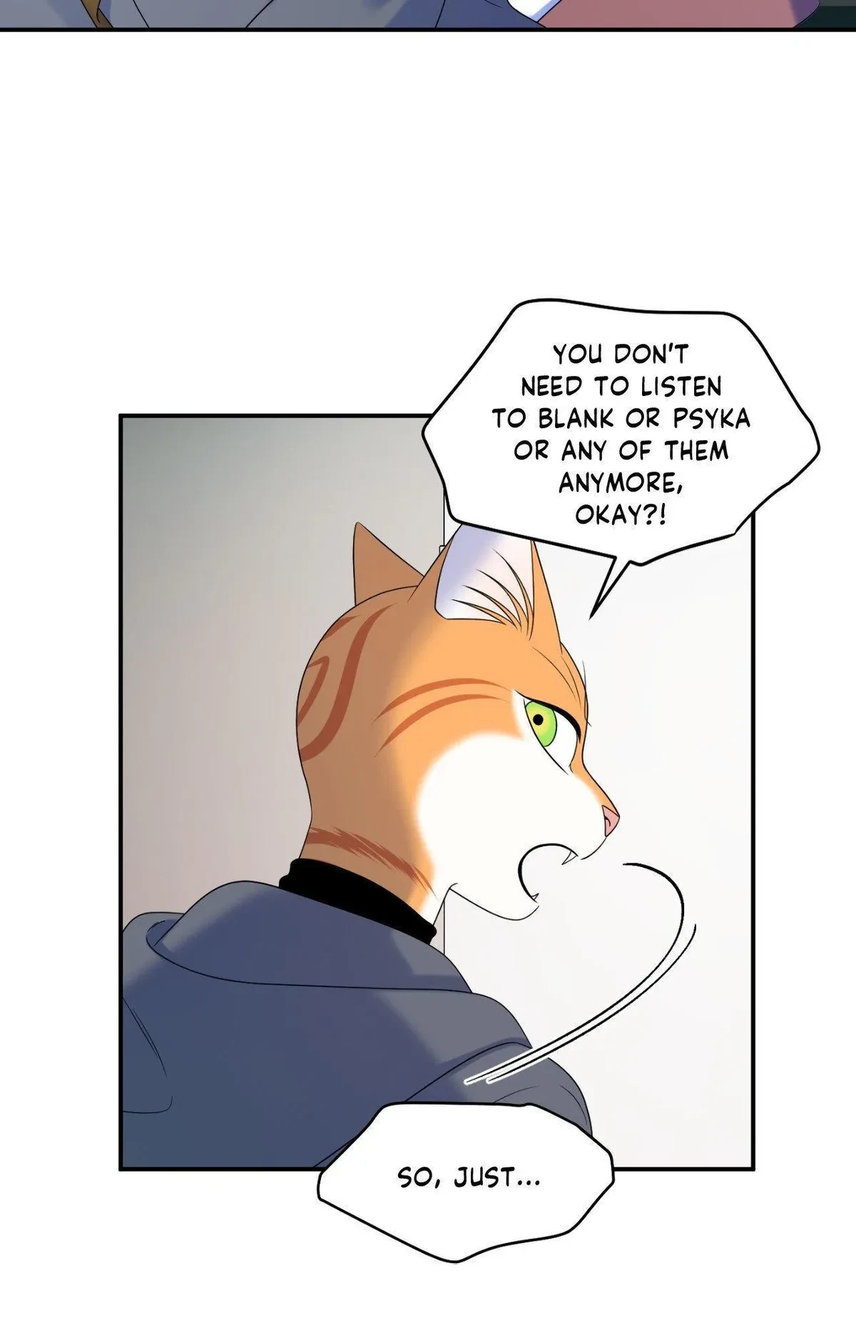 Chapter 93, page 44