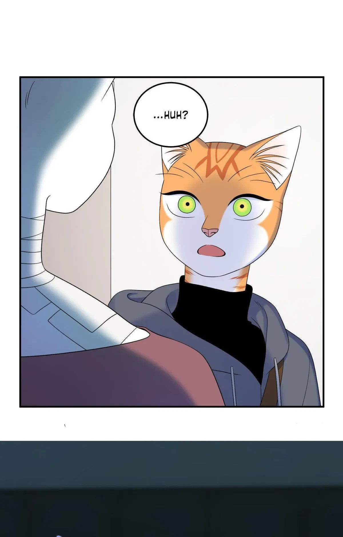 Chapter 93, page 45