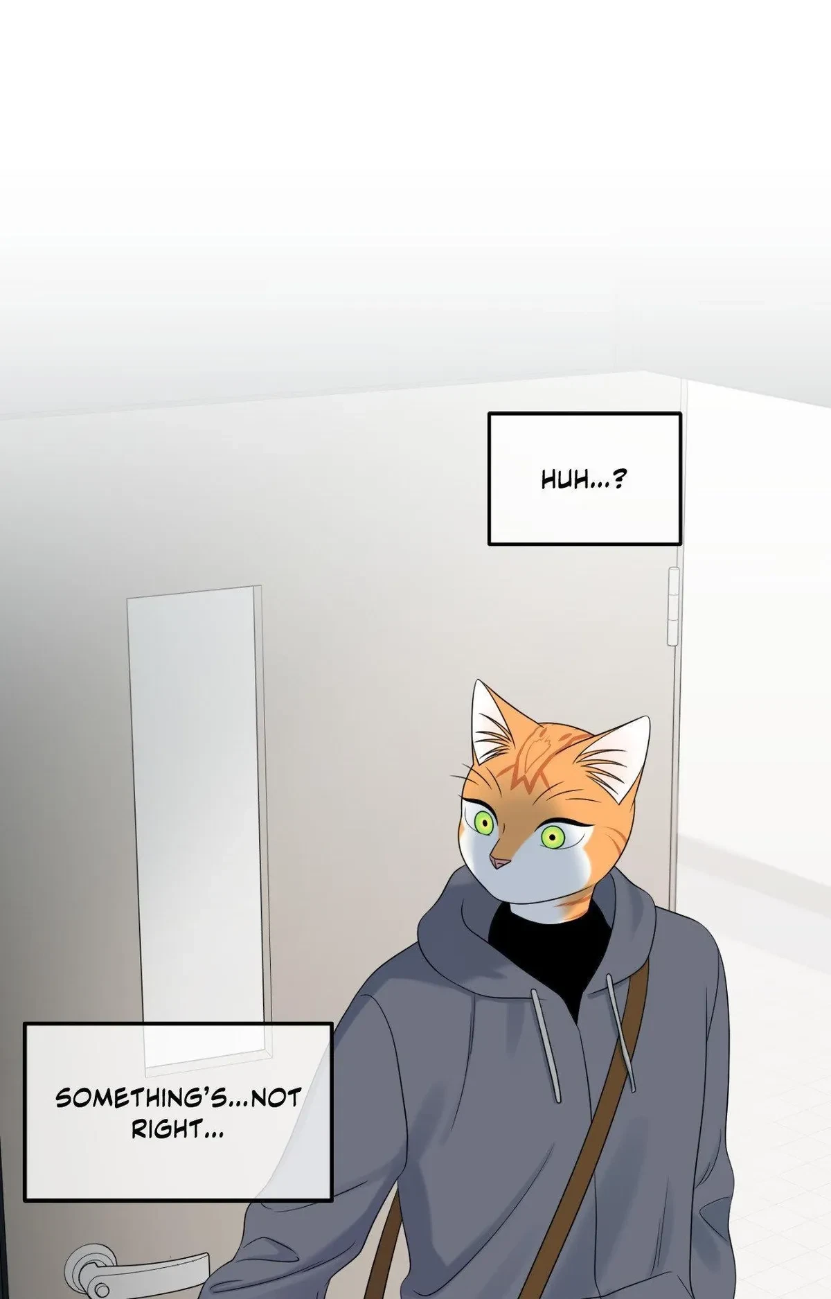 Chapter 93, page 48