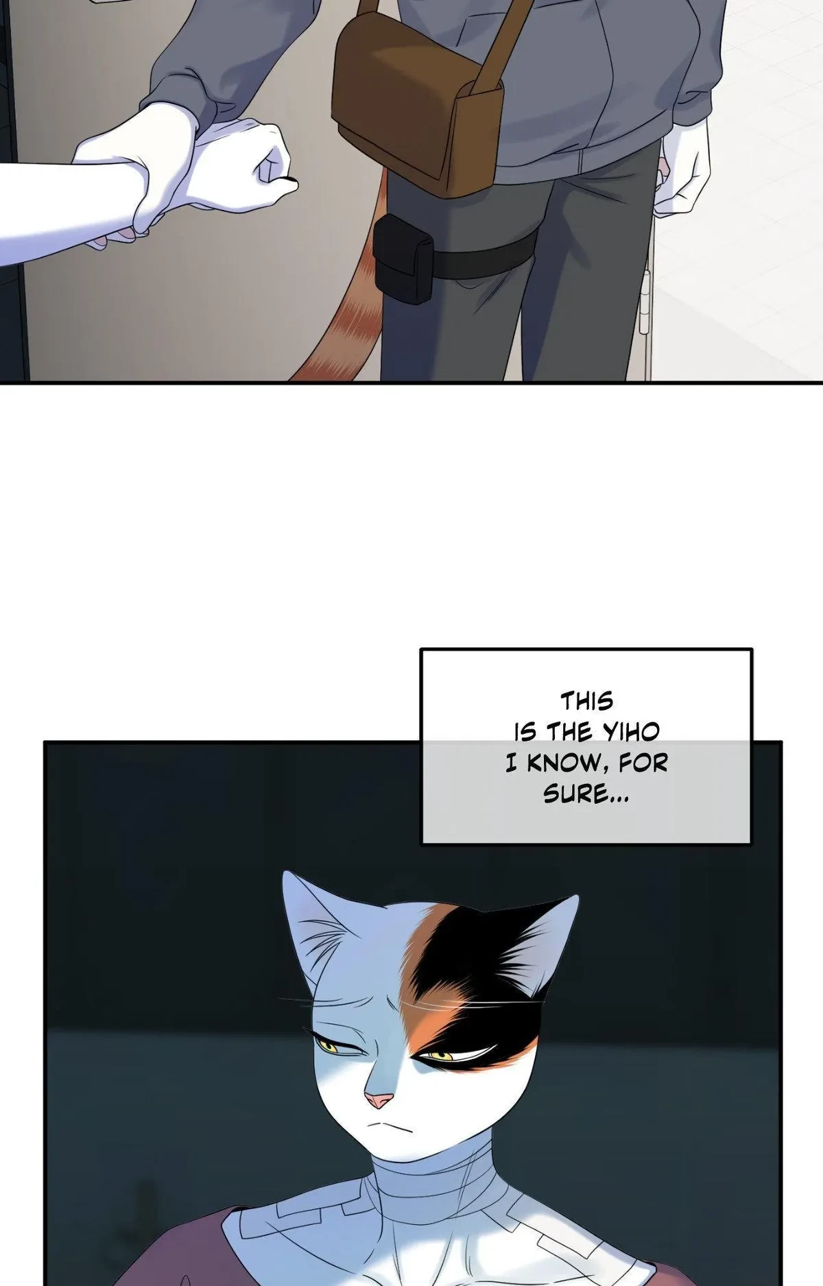 Chapter 93, page 49