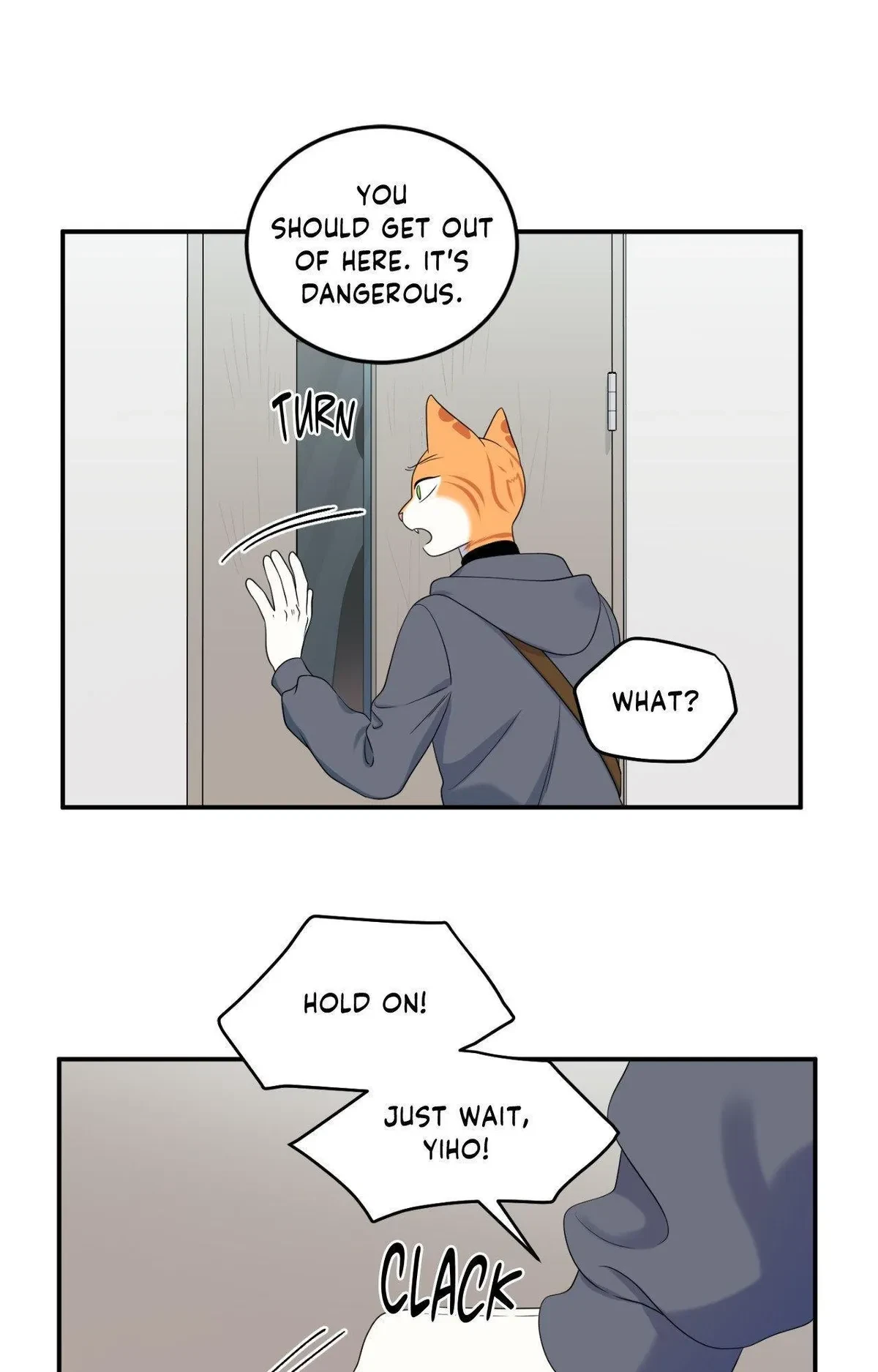 Chapter 93, page 5