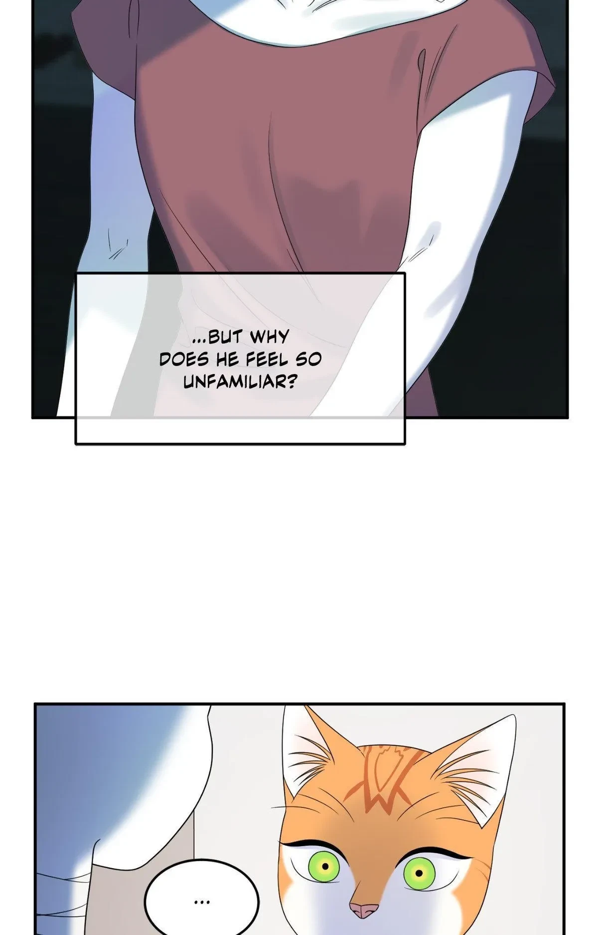 Chapter 93, page 50