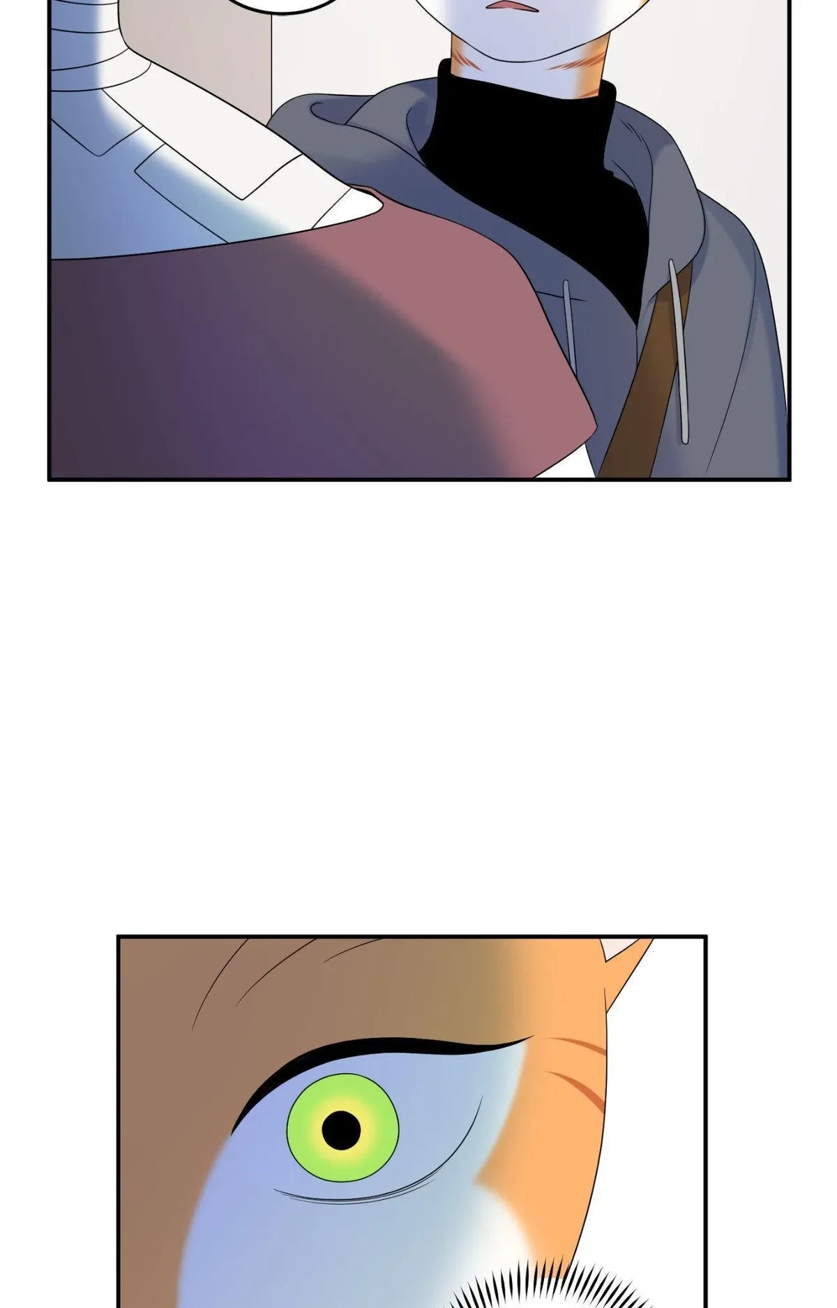 Chapter 93, page 51