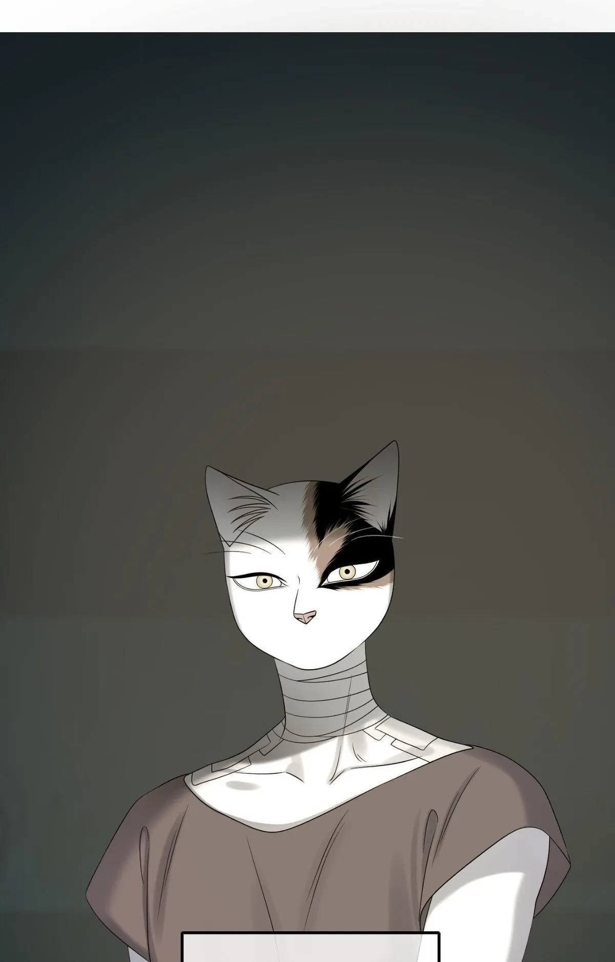 Chapter 93, page 53