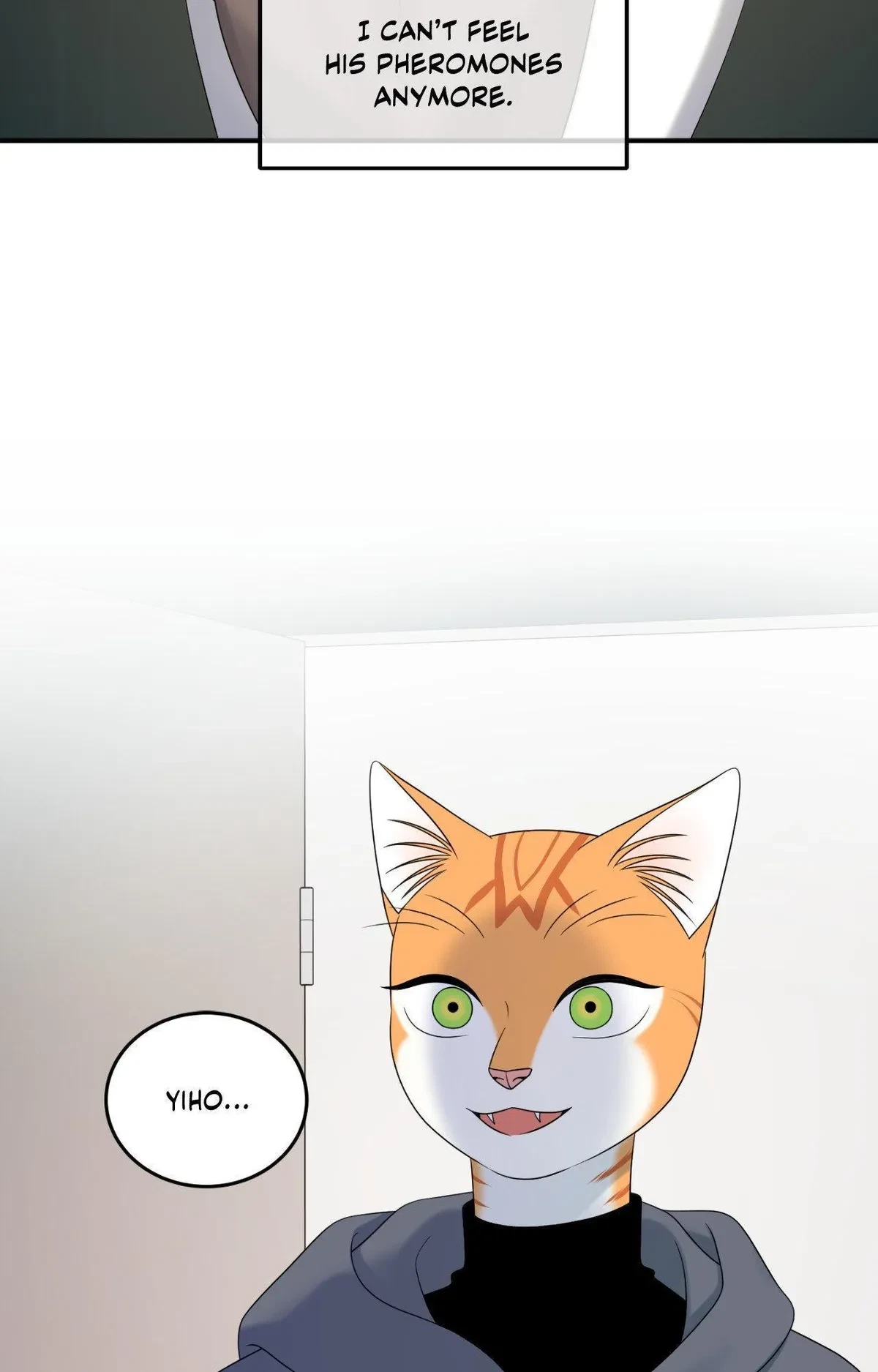 Chapter 93, page 54