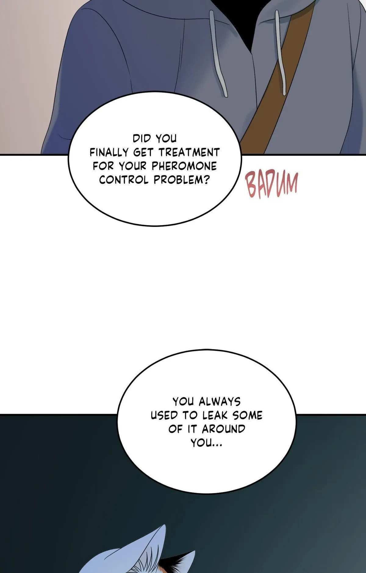 Chapter 93, page 55