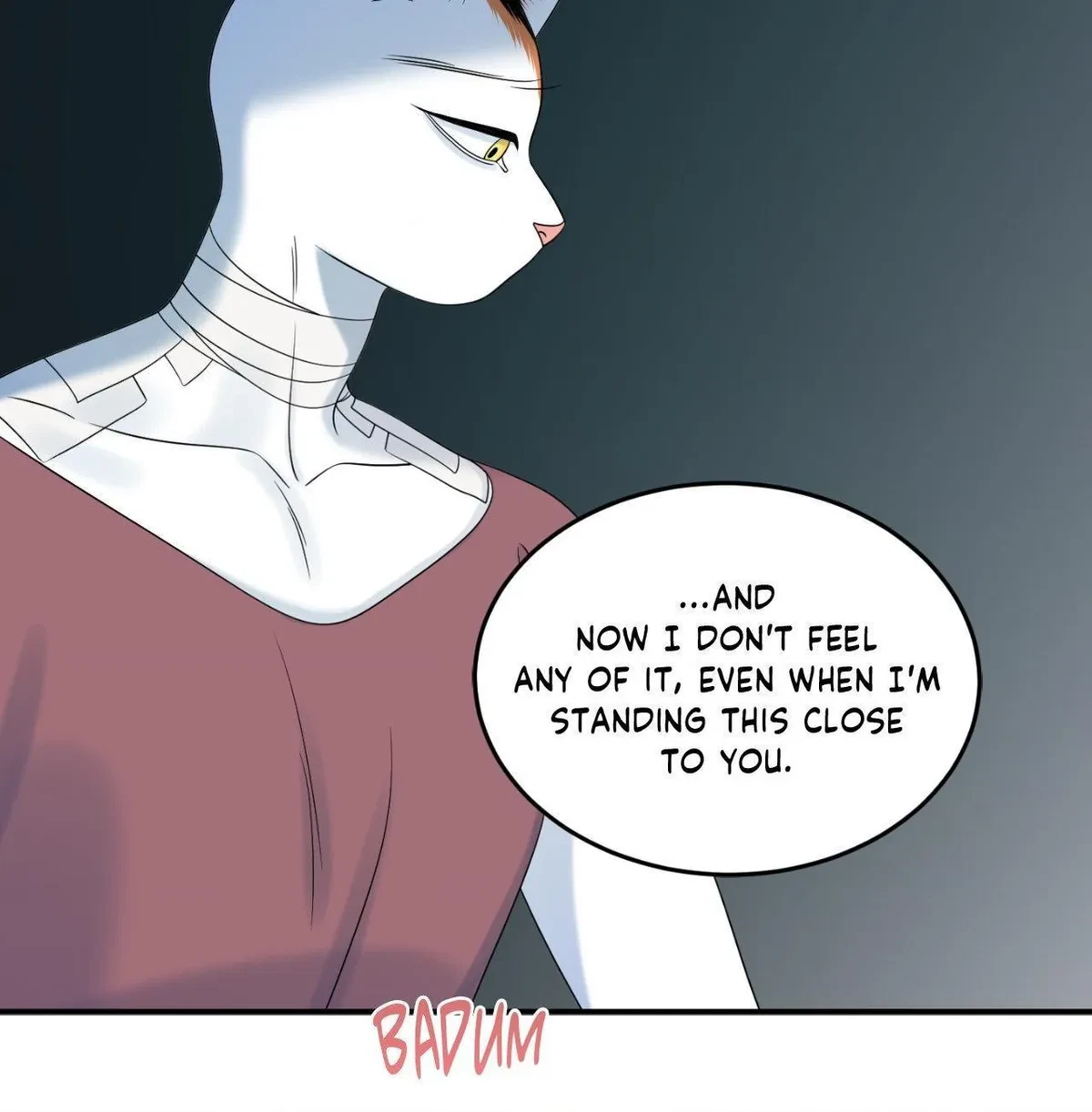 Chapter 93, page 56