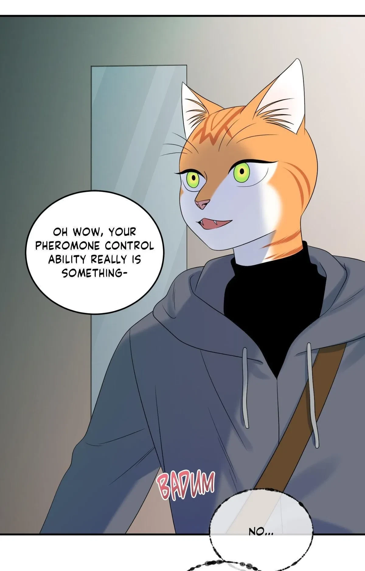 Chapter 93, page 57