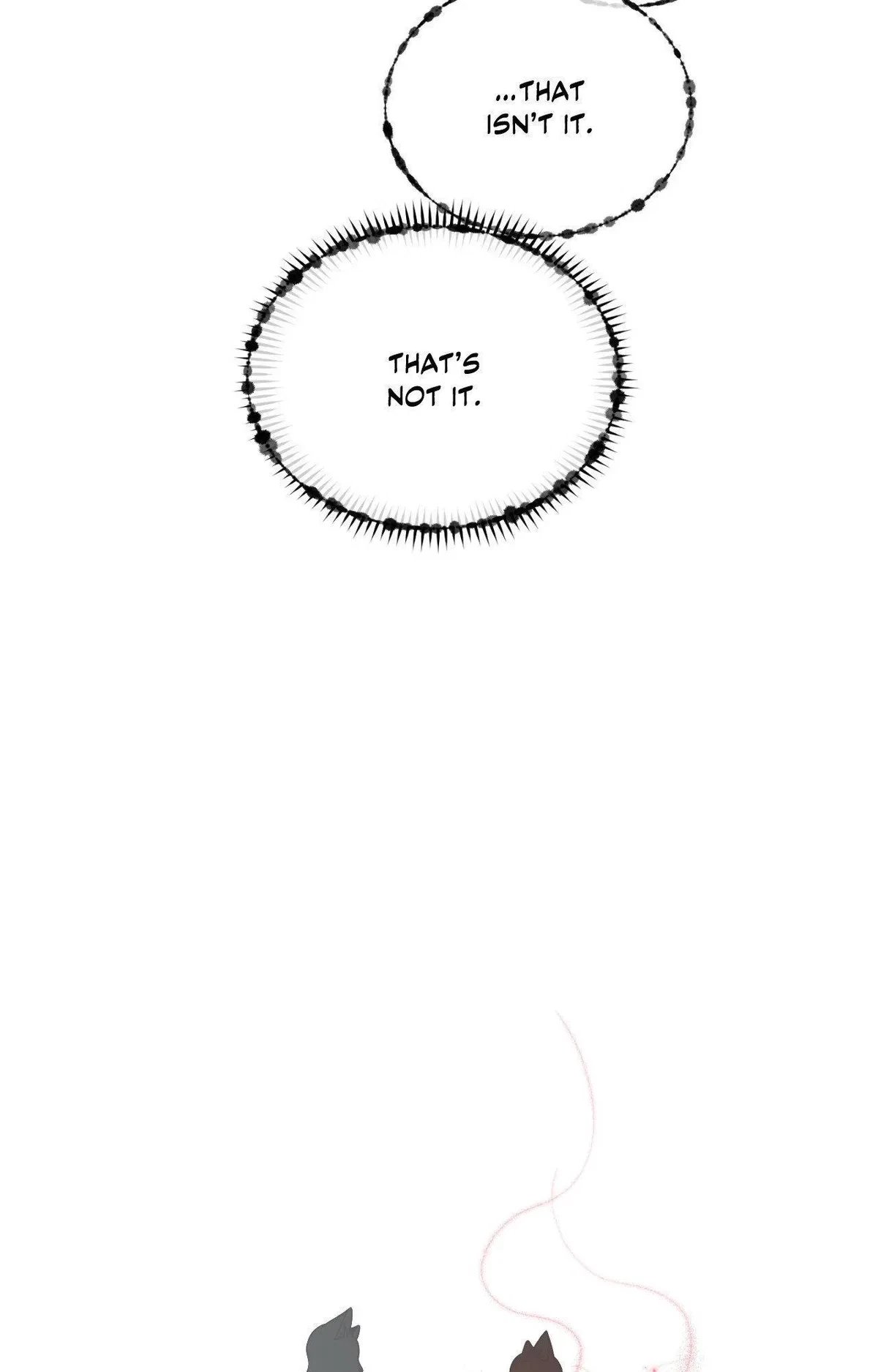Chapter 93, page 58