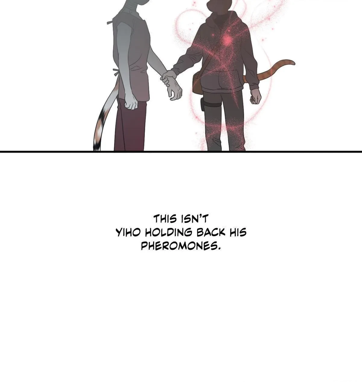 Chapter 93, page 59