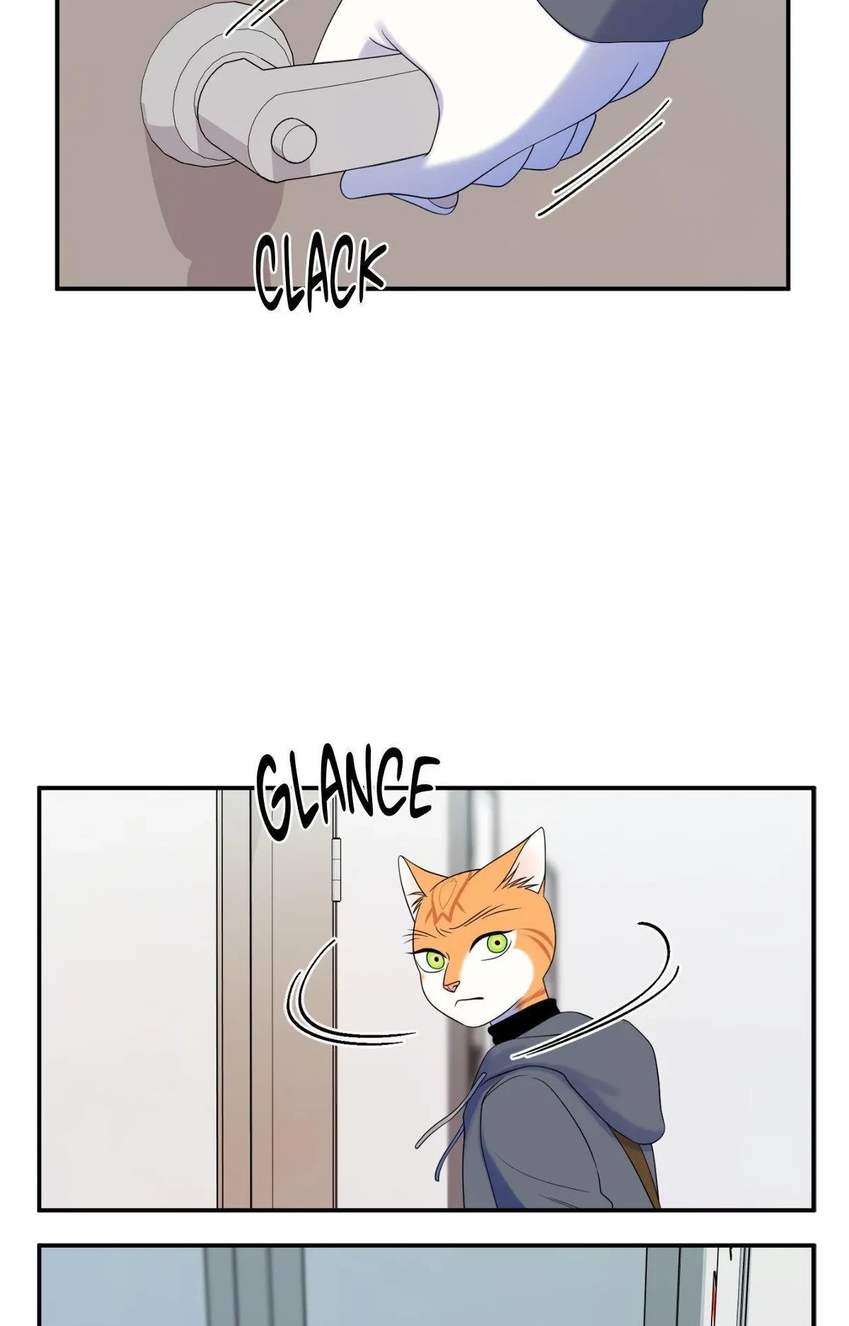 Chapter 93, page 6