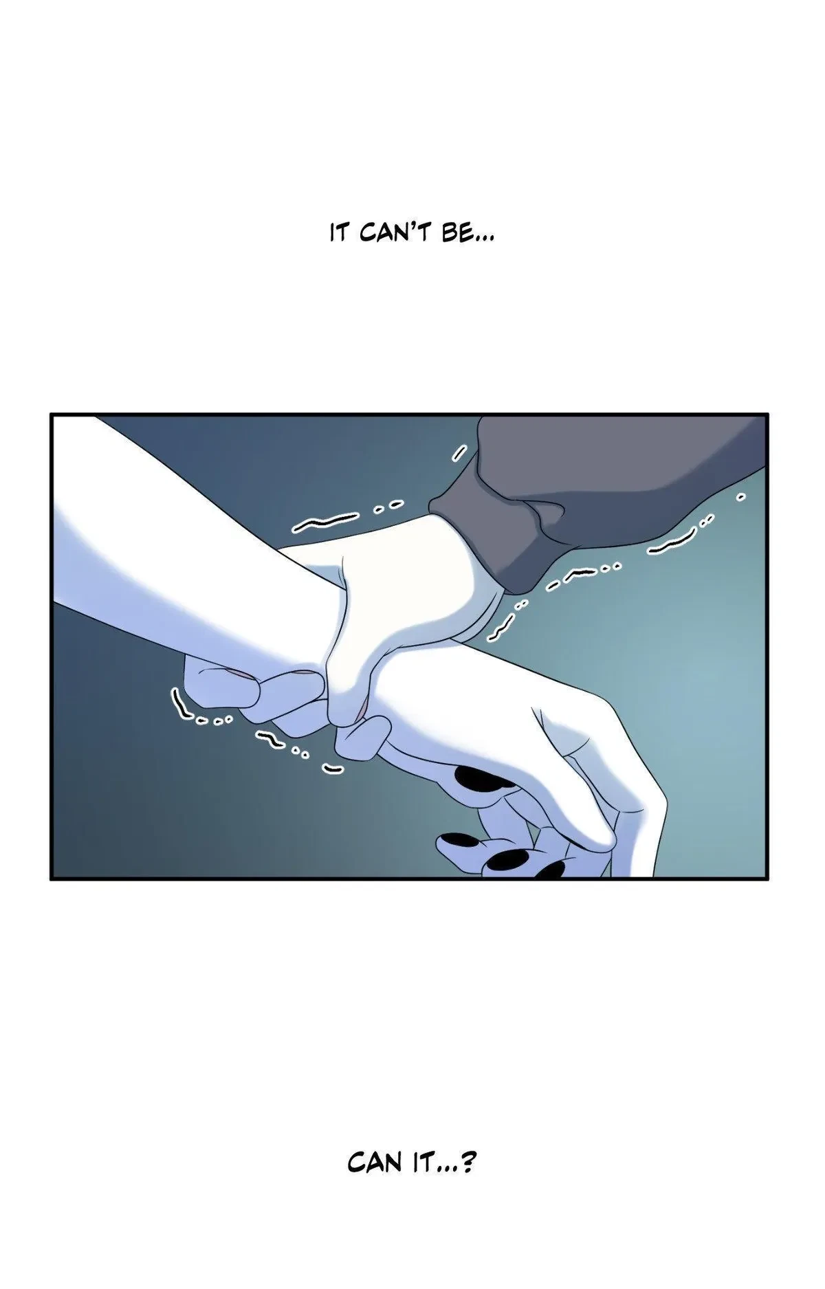Chapter 93, page 60