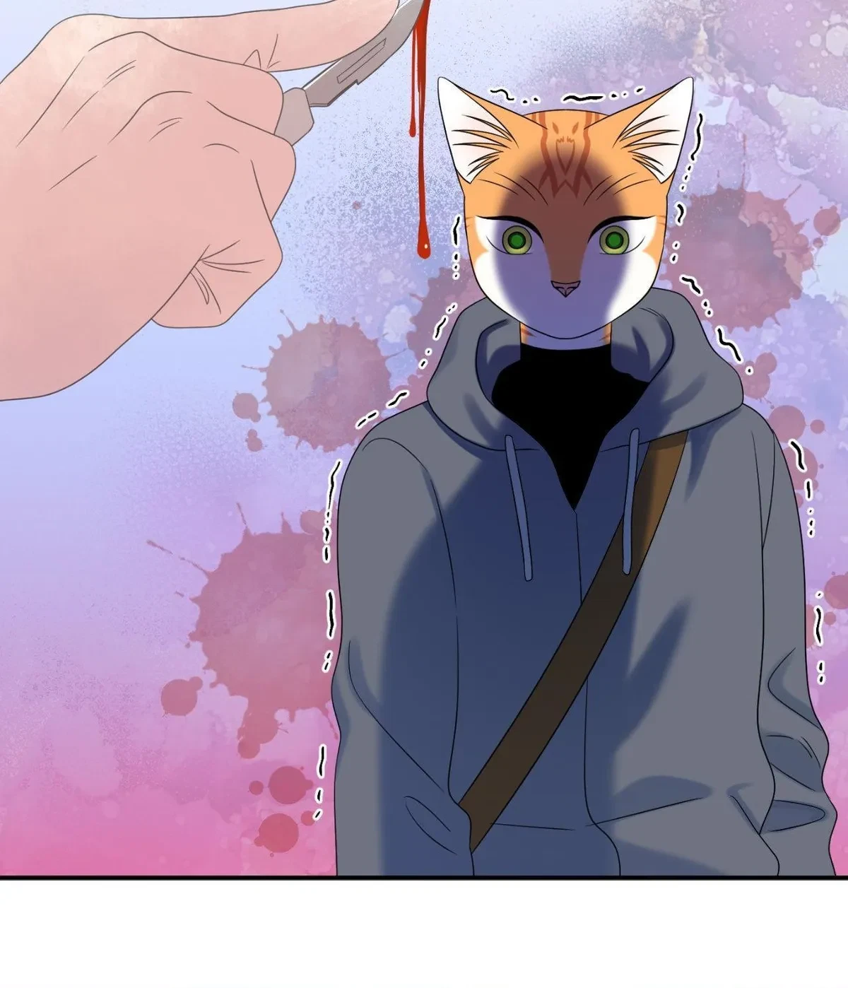 Chapter 93, page 62