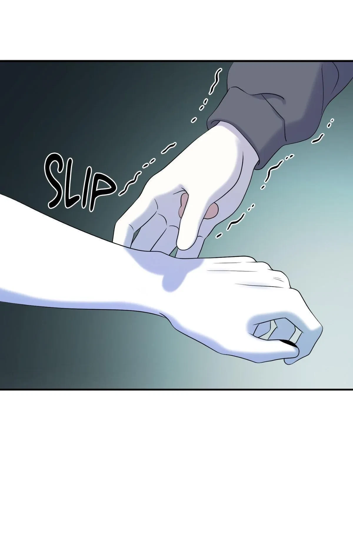 Chapter 93, page 63