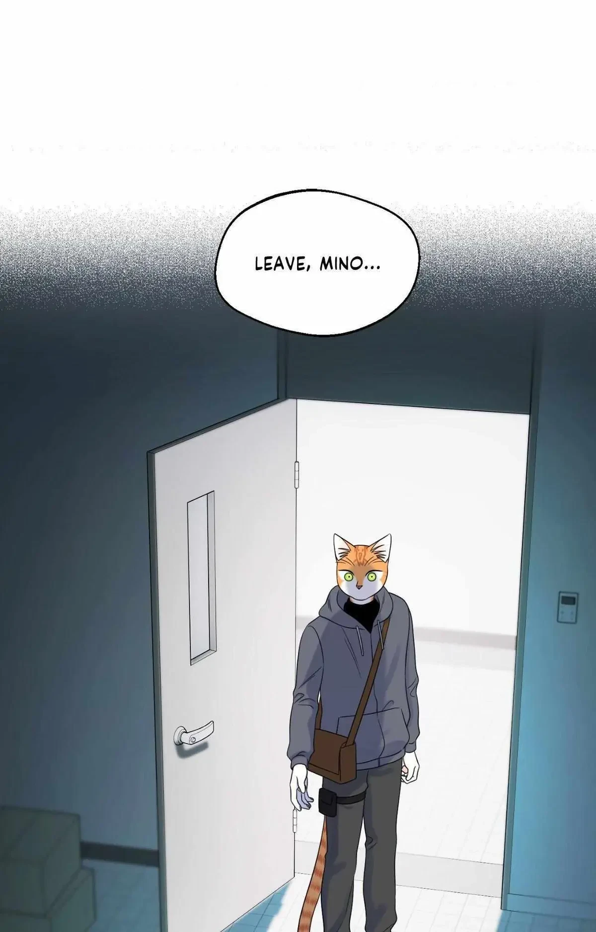 Chapter 93, page 64