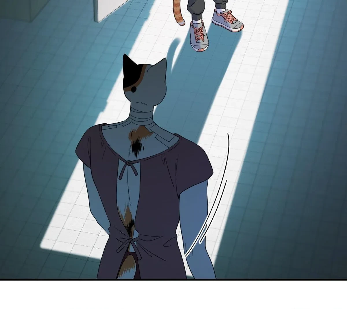 Chapter 93, page 65