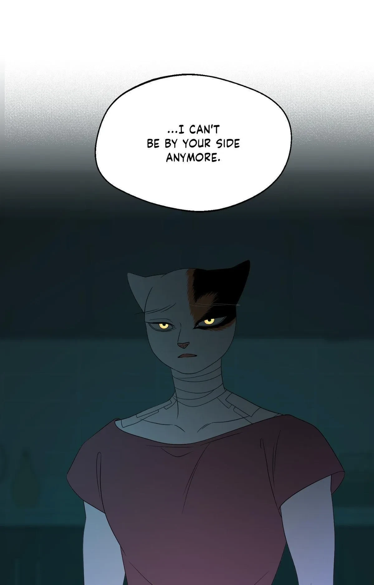 Chapter 93, page 66