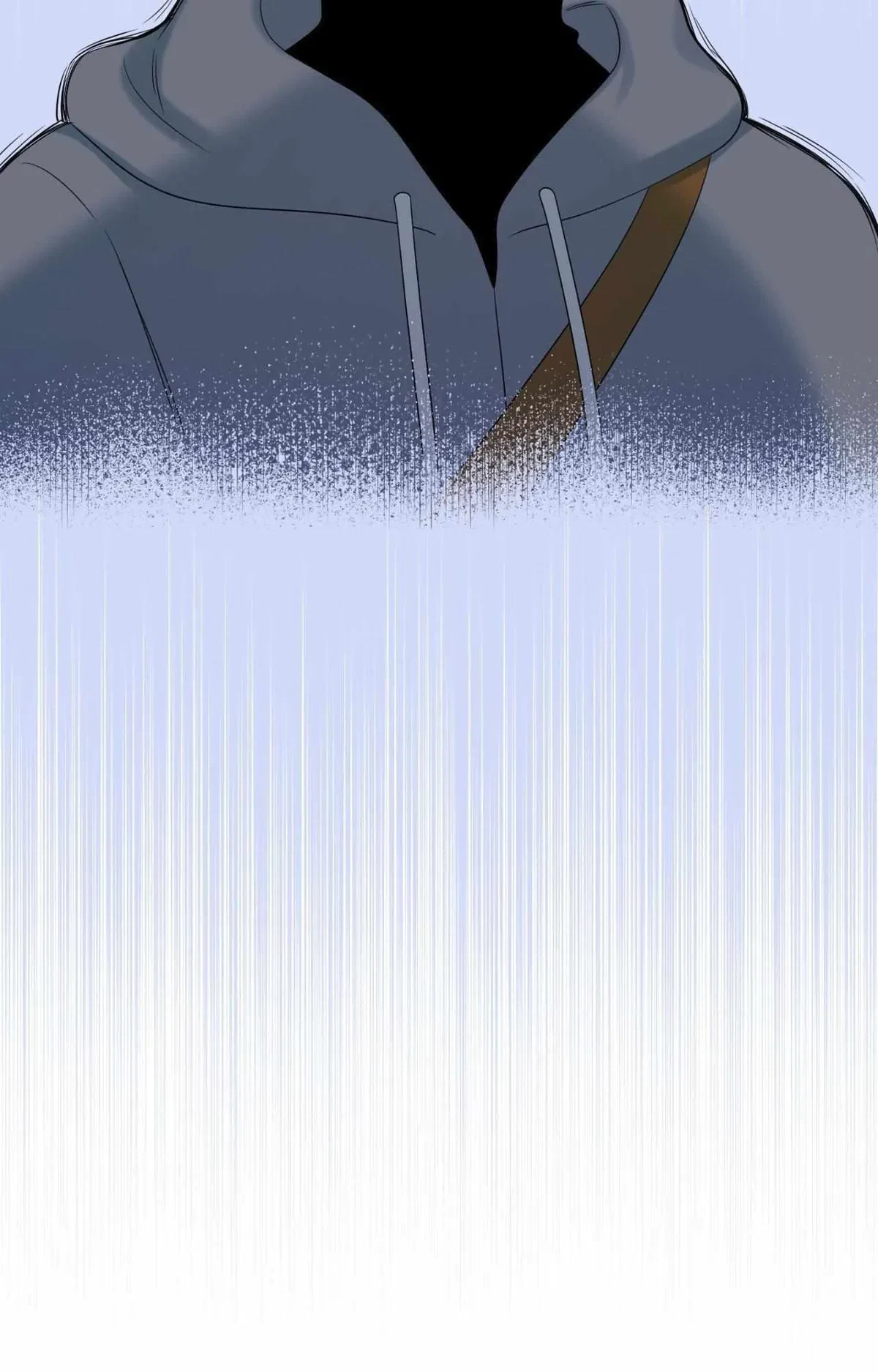 Chapter 93, page 68