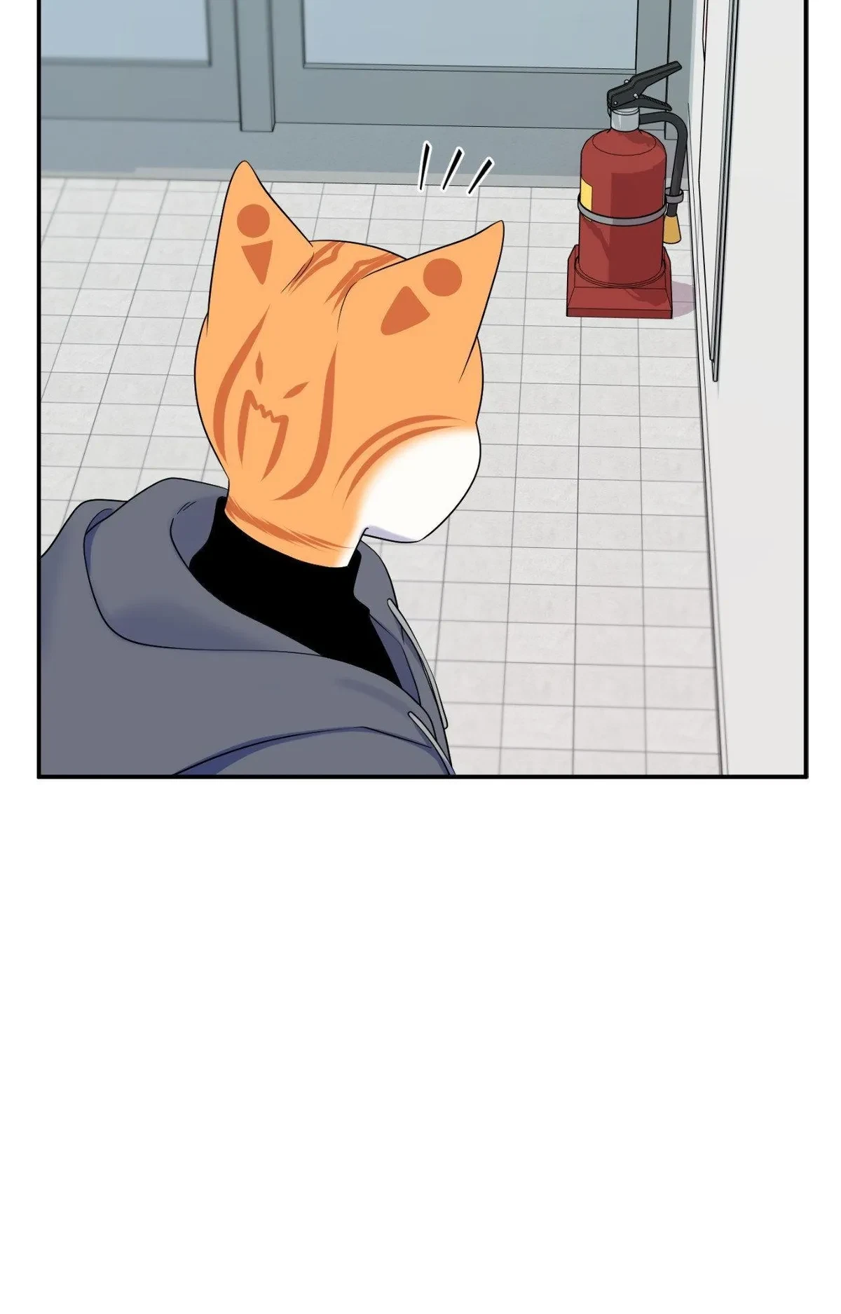 Chapter 93, page 7