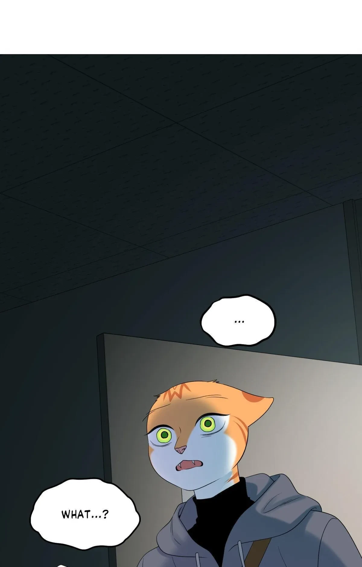 Chapter 93, page 70