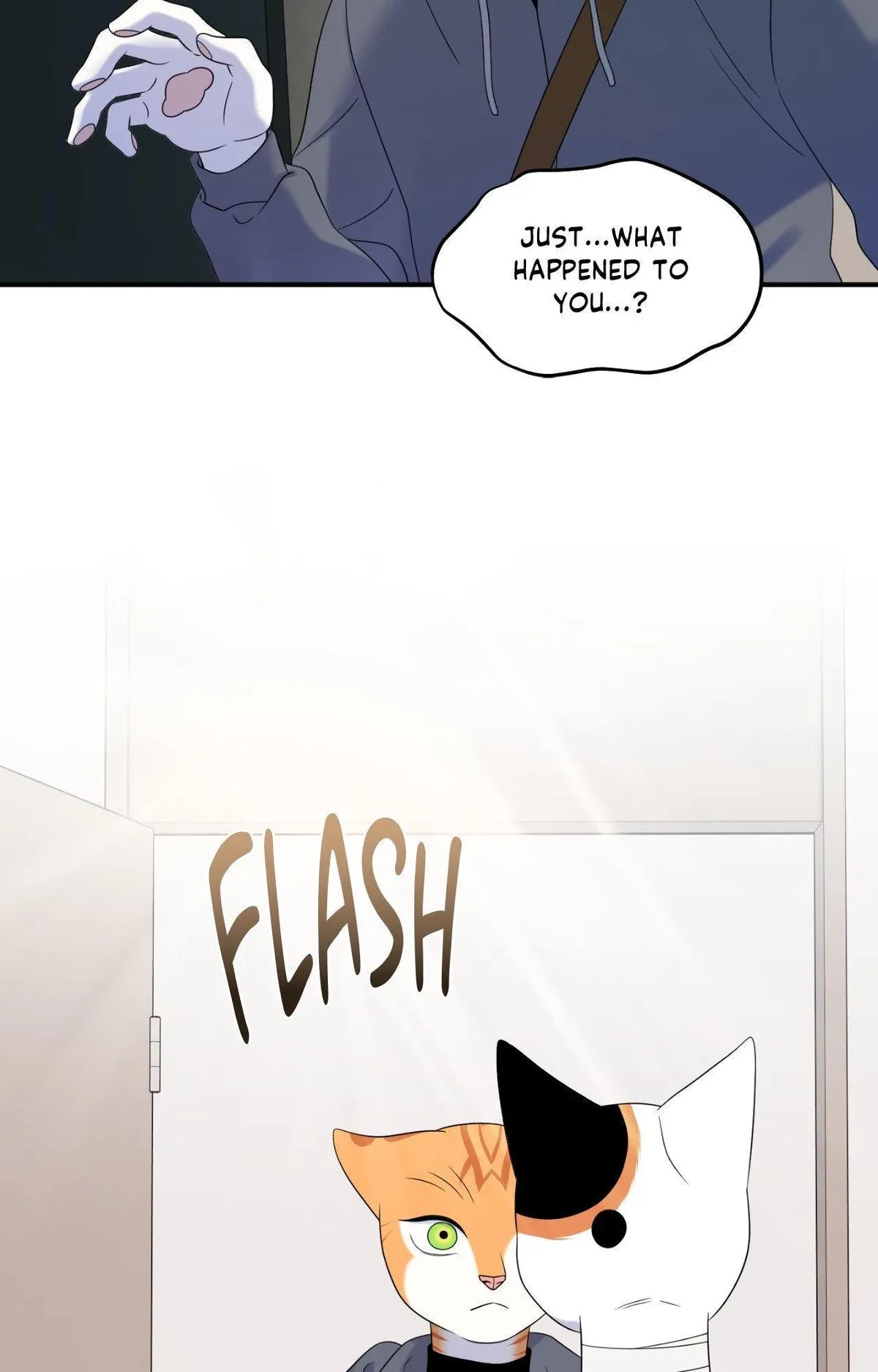 Chapter 93, page 71