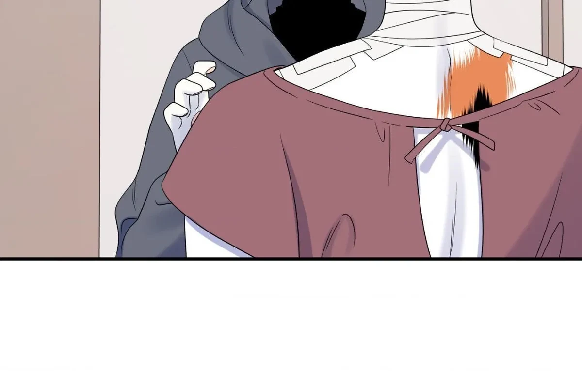 Chapter 93, page 72