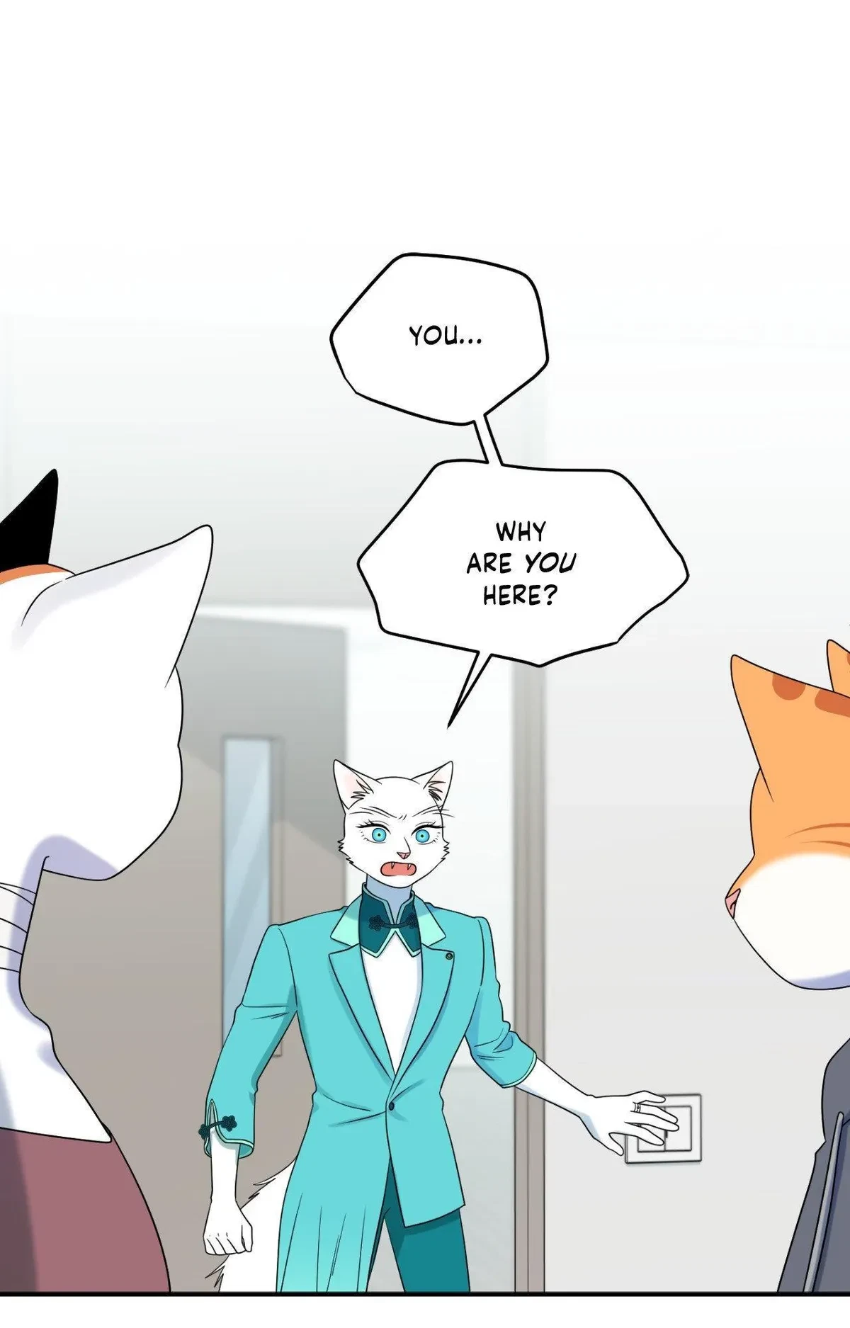 Chapter 93, page 73