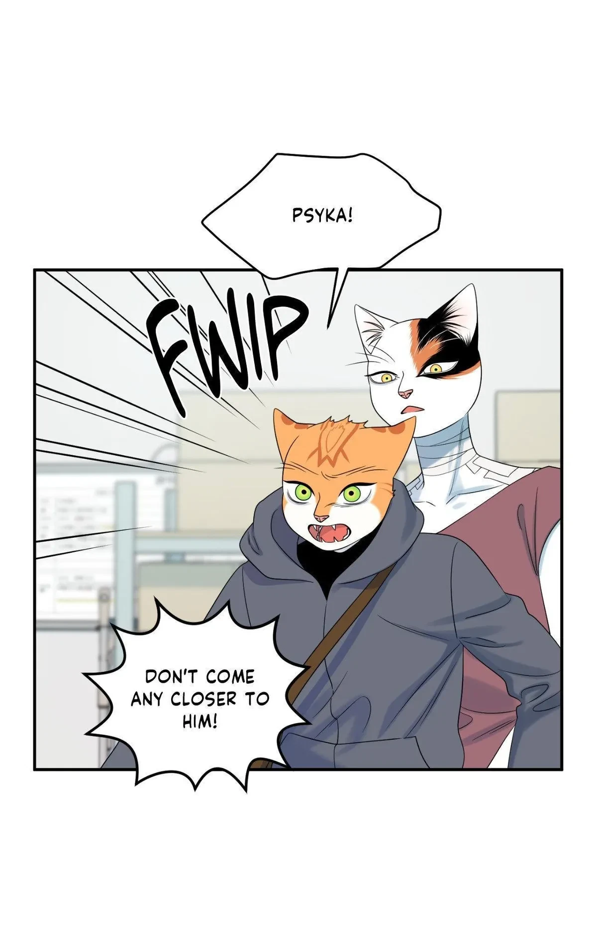 Chapter 93, page 74