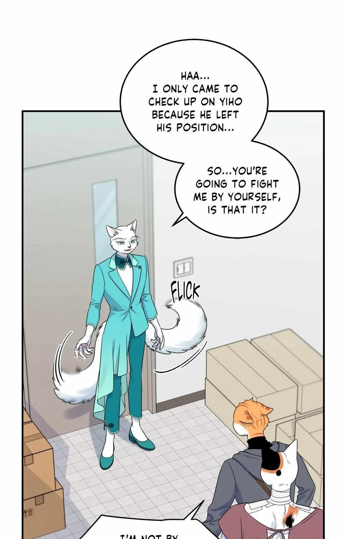 Chapter 93, page 75