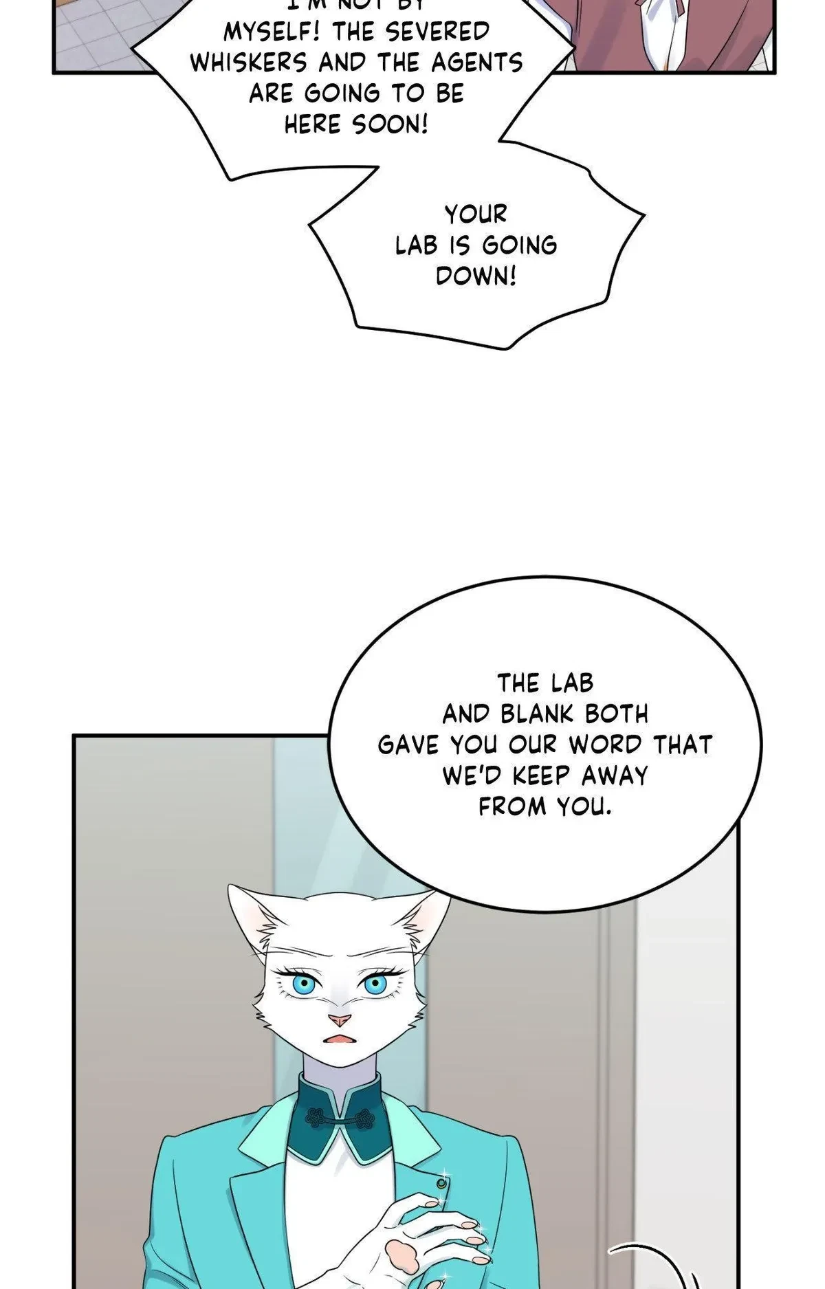 Chapter 93, page 76