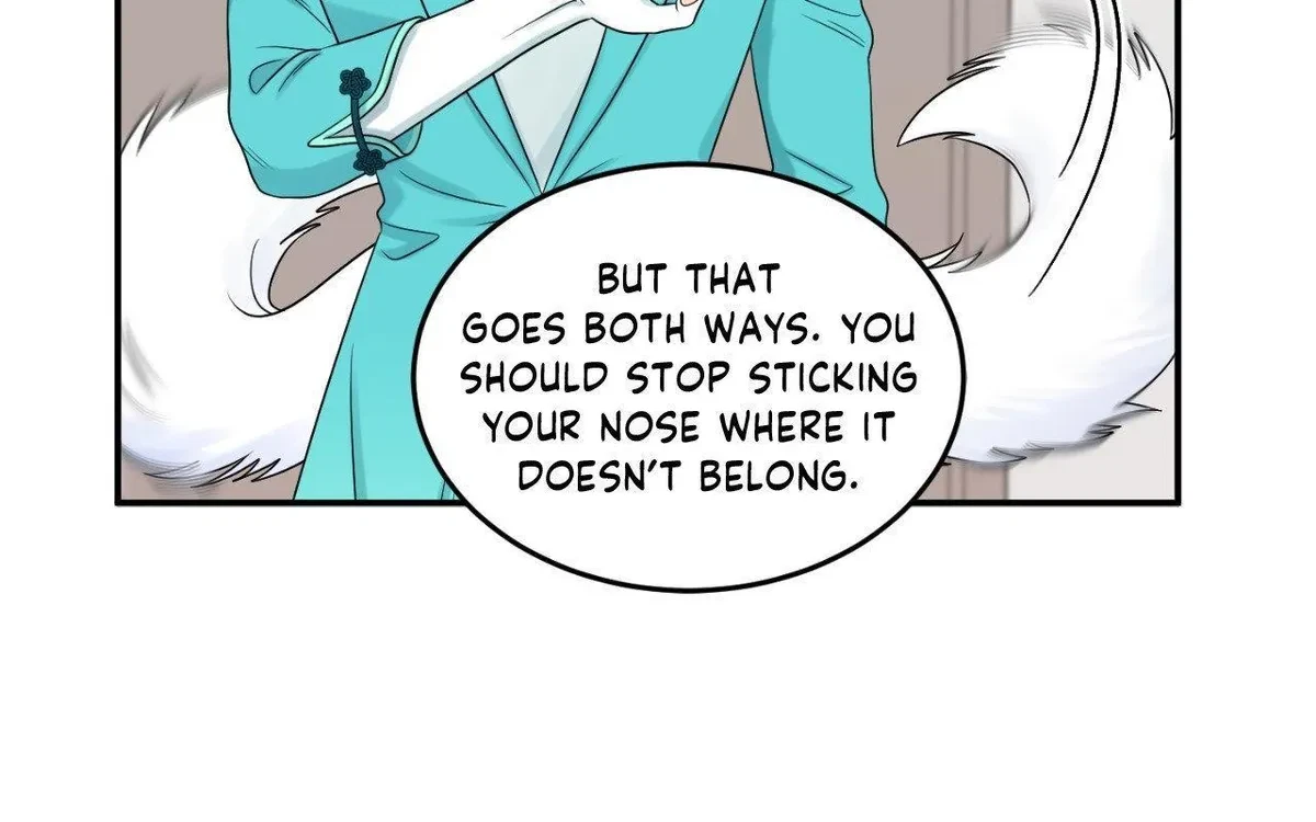 Chapter 93, page 77