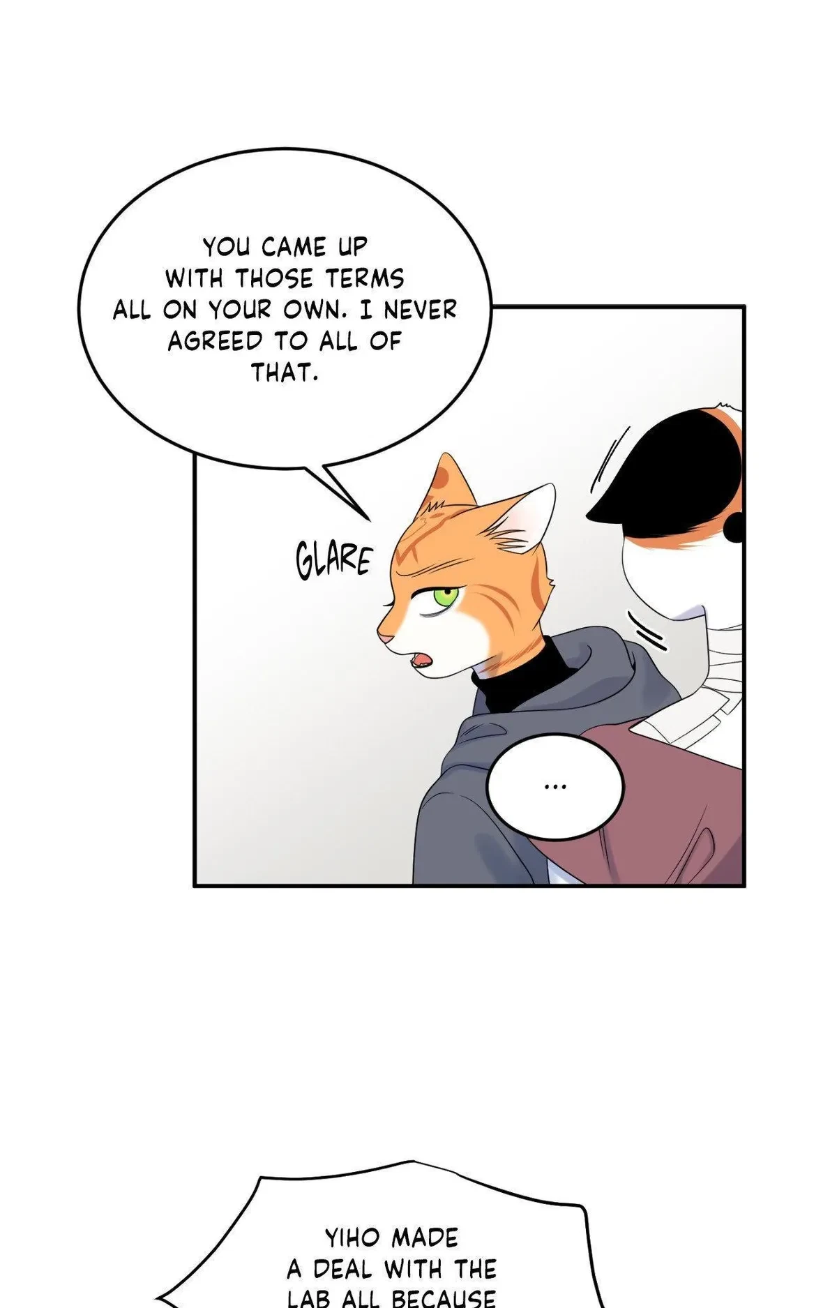 Chapter 93, page 78