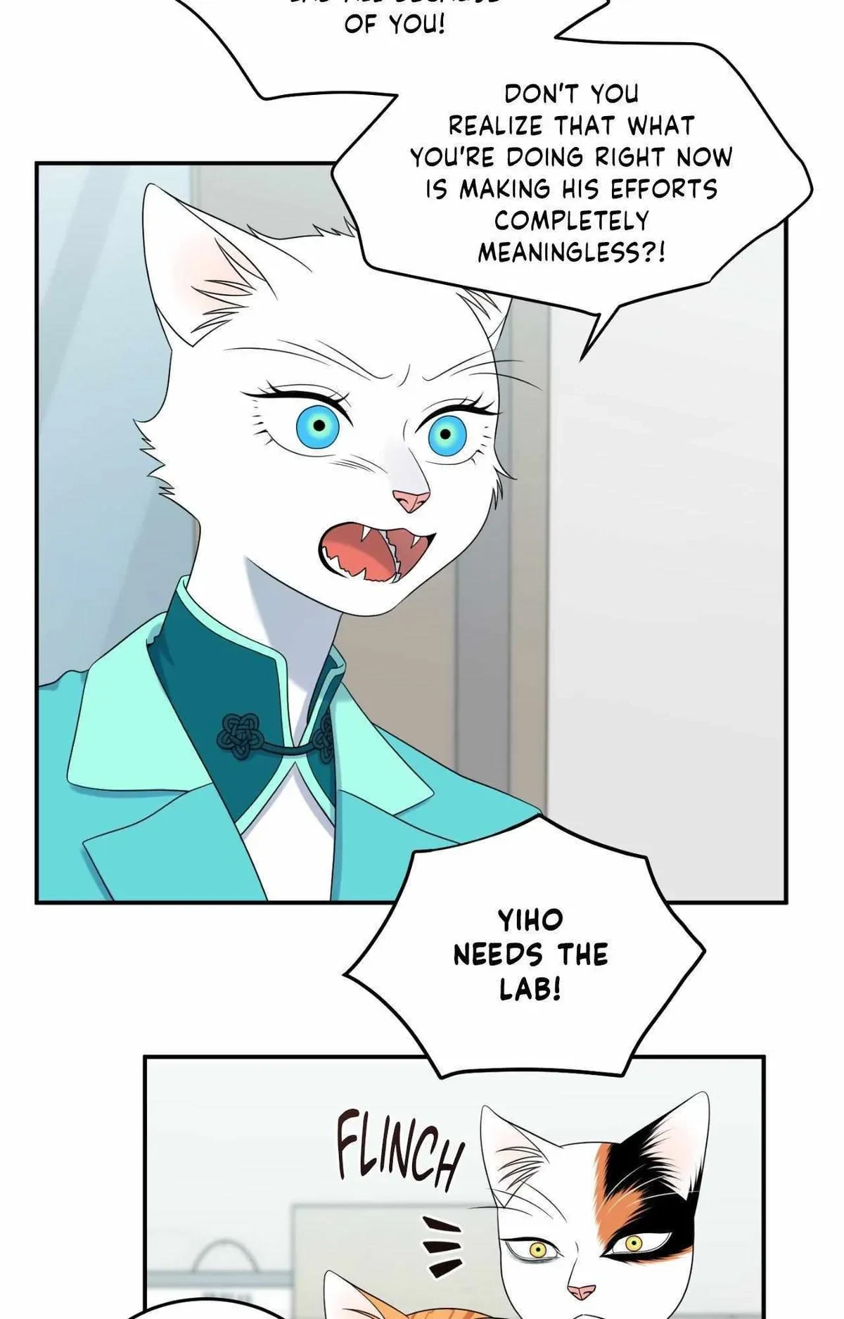 Chapter 93, page 79